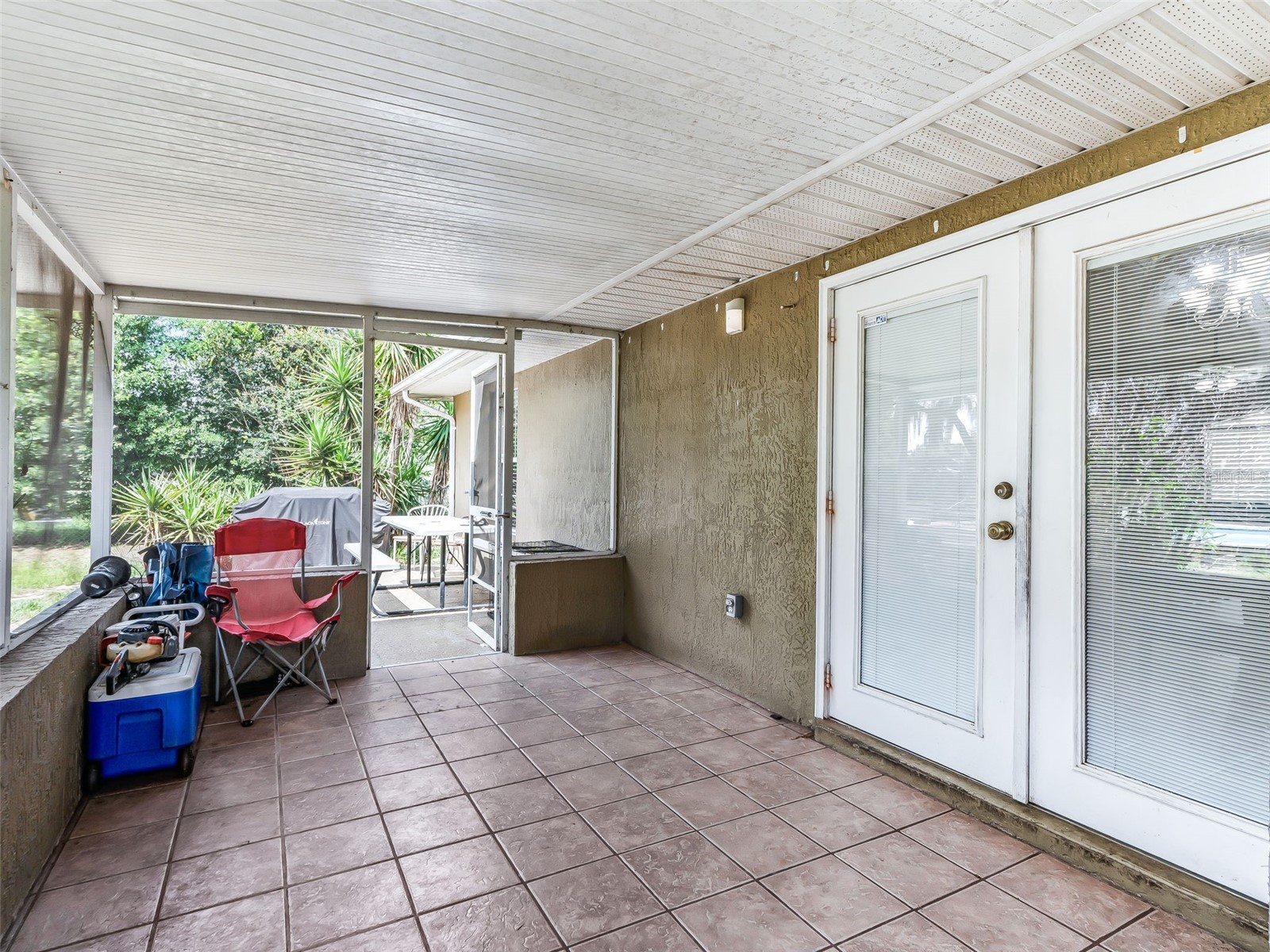 1195 Cr 441 Lake Panasoffkee FL 33538 TB8515840 image35