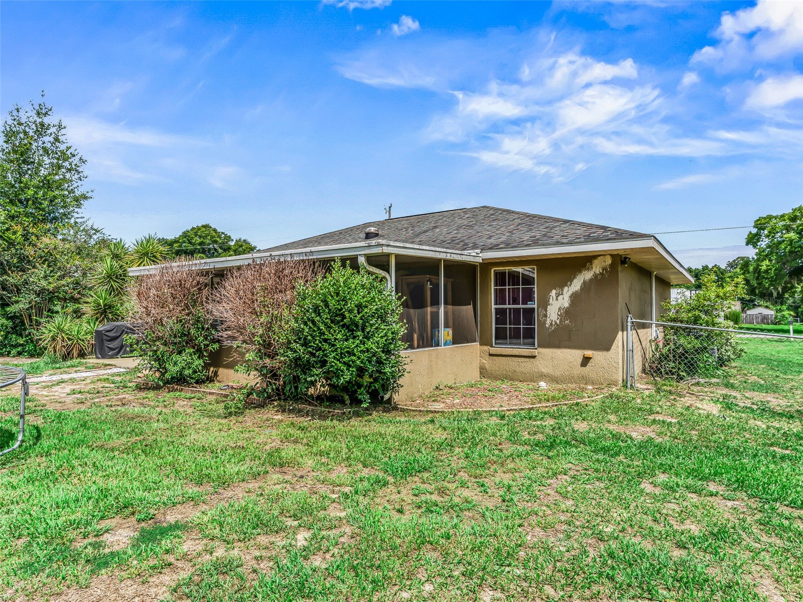 1195 Cr 441 Lake Panasoffkee FL 33538 TB8515840 image38