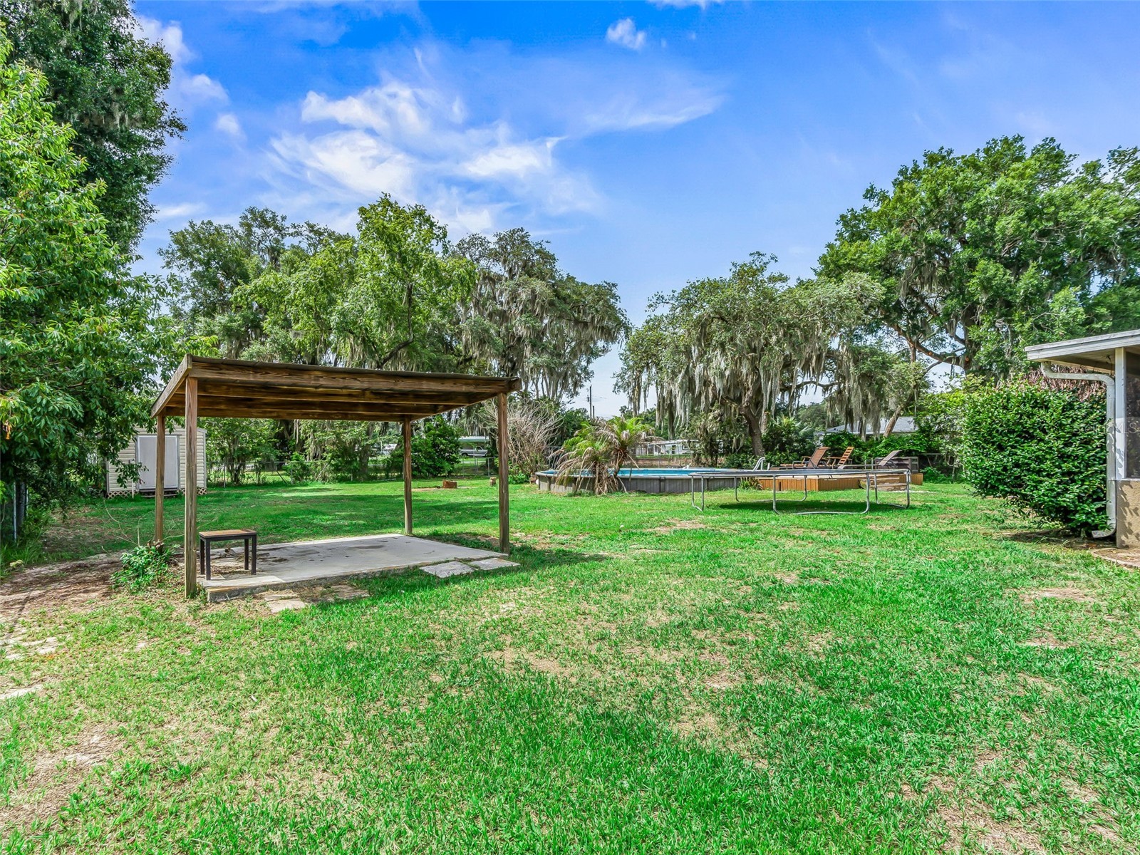 1195 Cr 441 Lake Panasoffkee FL 33538 TB8515840 image39