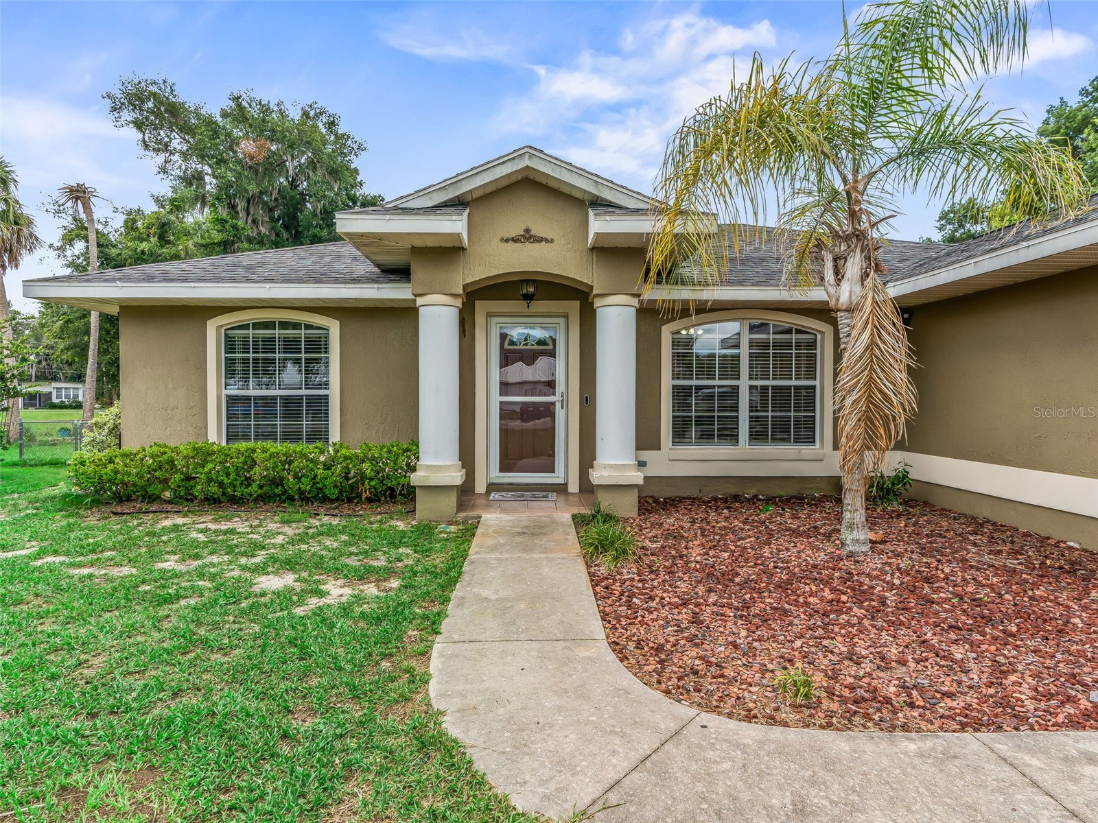 1195 Cr 441 Lake Panasoffkee FL 33538 TB8515840 image4