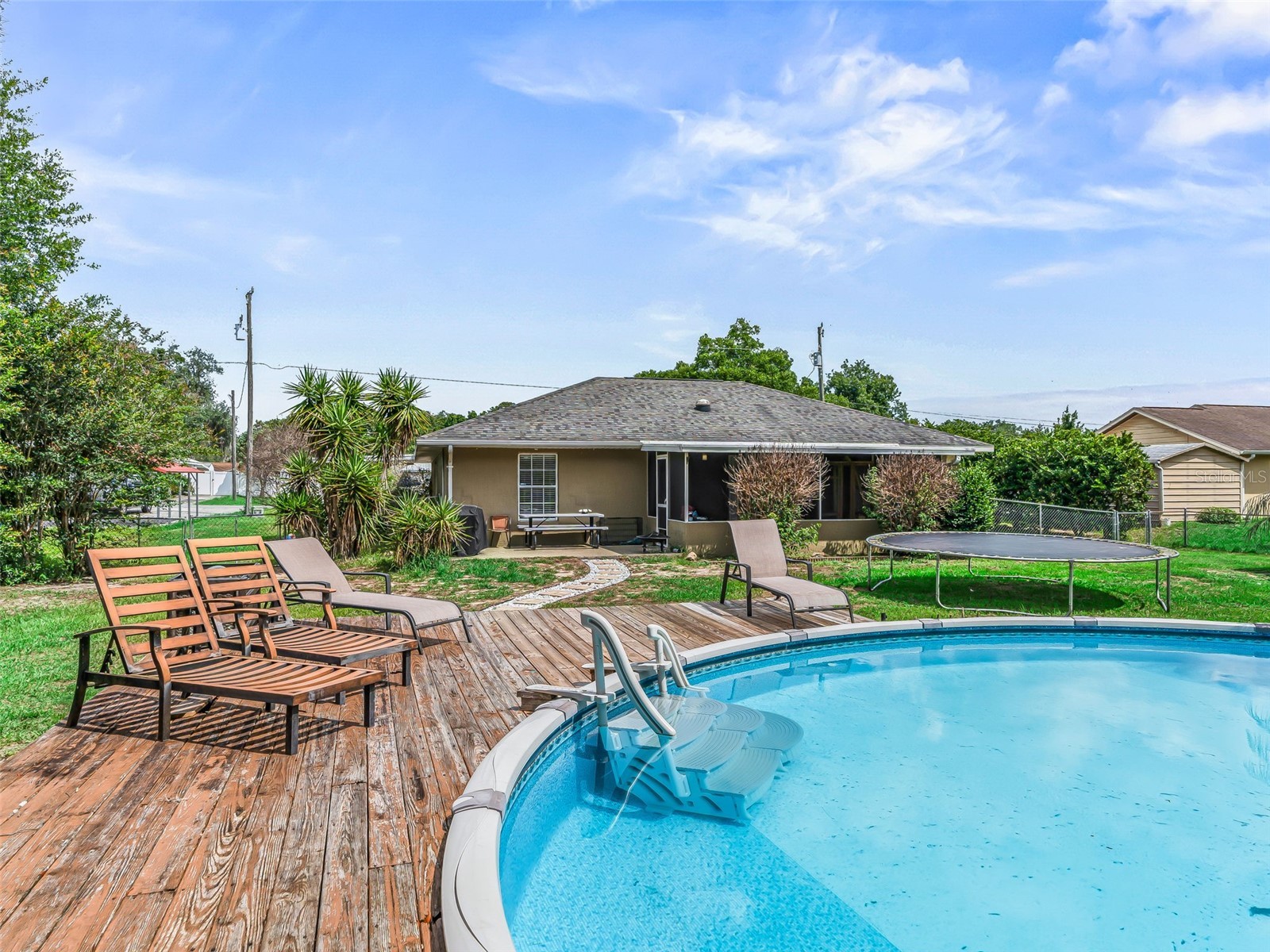 1195 Cr 441 Lake Panasoffkee FL 33538 TB8515840 image42