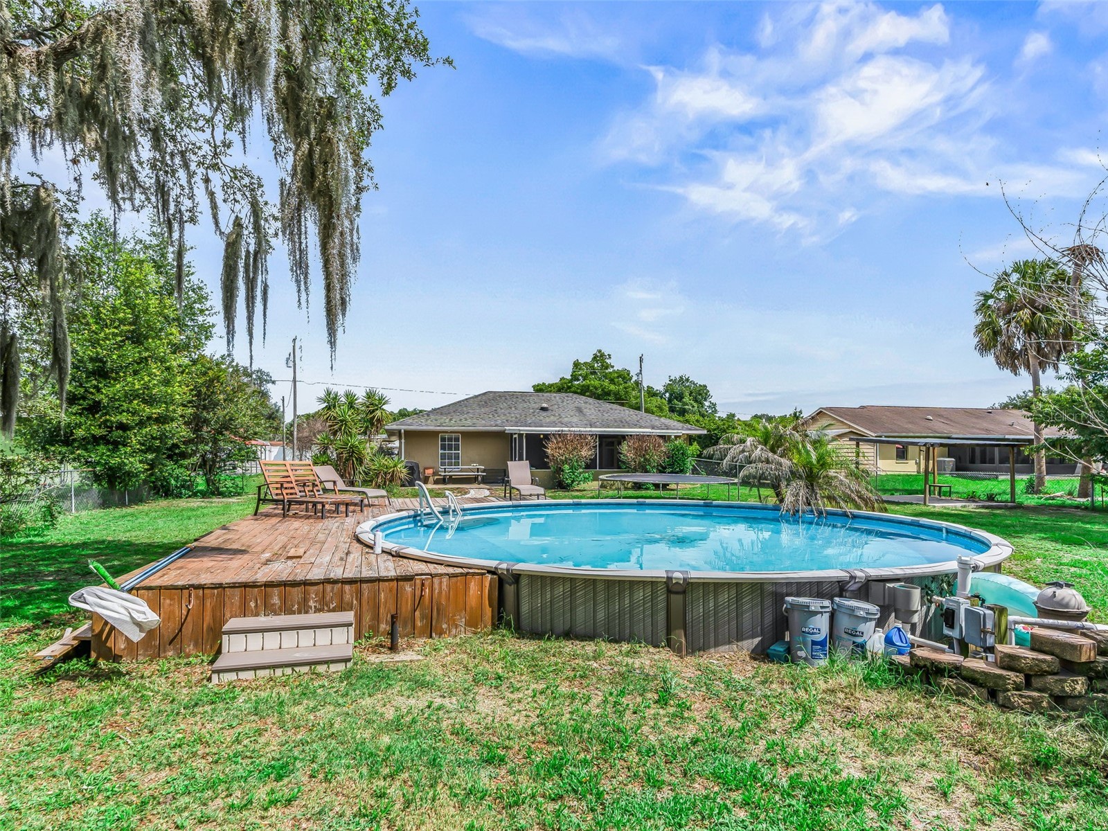 1195 Cr 441 Lake Panasoffkee FL 33538 TB8515840 image43