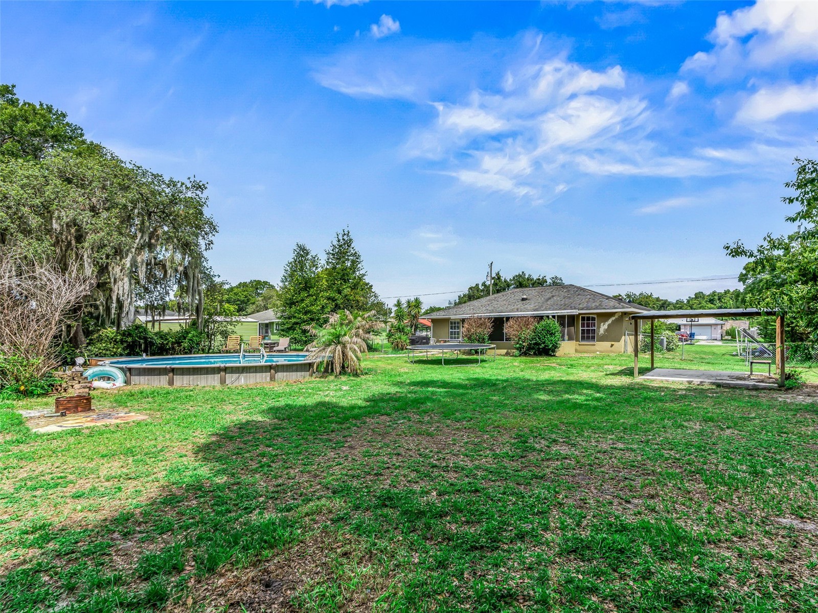 1195 Cr 441 Lake Panasoffkee FL 33538 TB8515840 image44