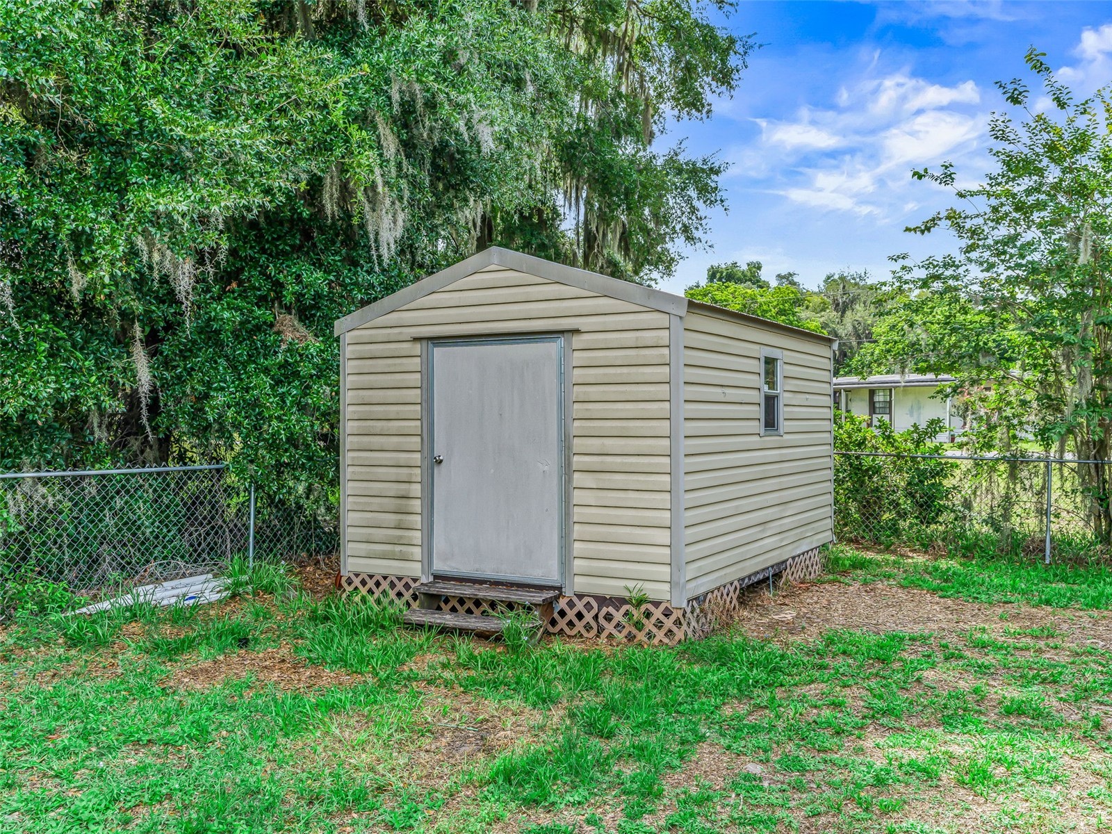 1195 Cr 441 Lake Panasoffkee FL 33538 TB8515840 image45