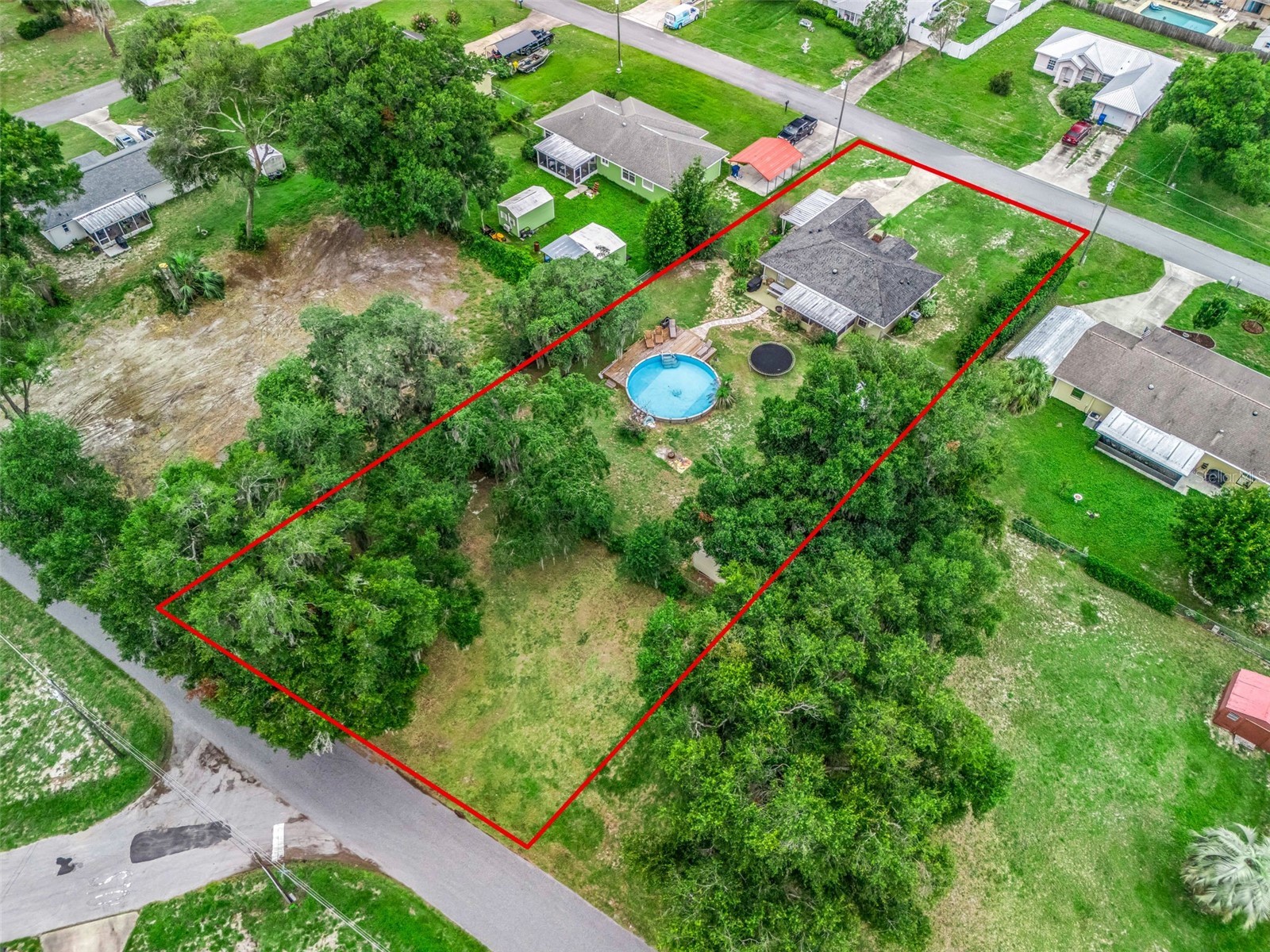 1195 Cr 441 Lake Panasoffkee FL 33538 TB8515840 image46