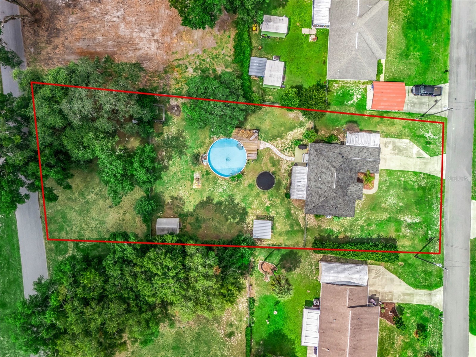 1195 Cr 441 Lake Panasoffkee FL 33538 TB8515840 image47
