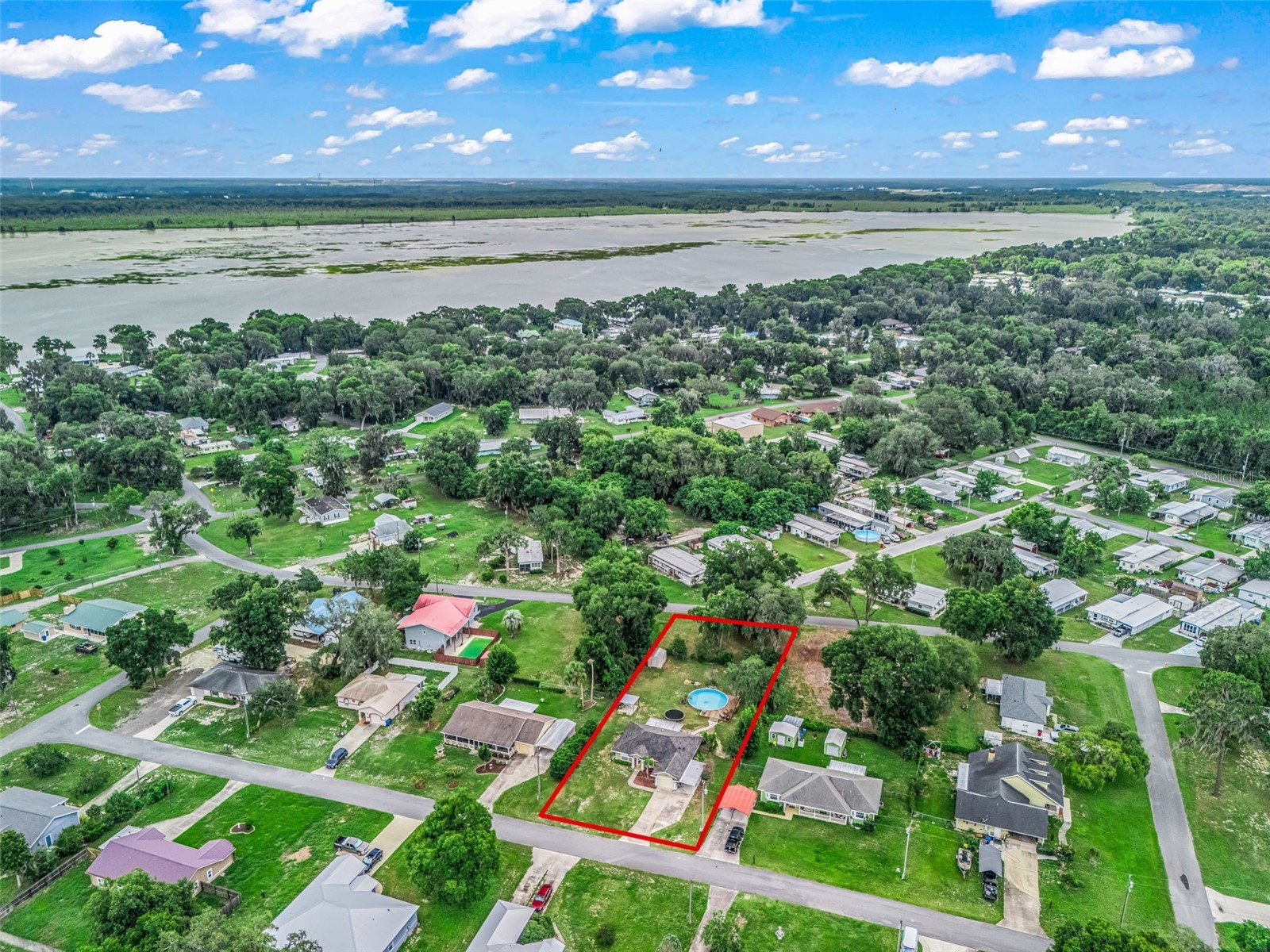 1195 Cr 441 Lake Panasoffkee FL 33538 TB8515840 image48