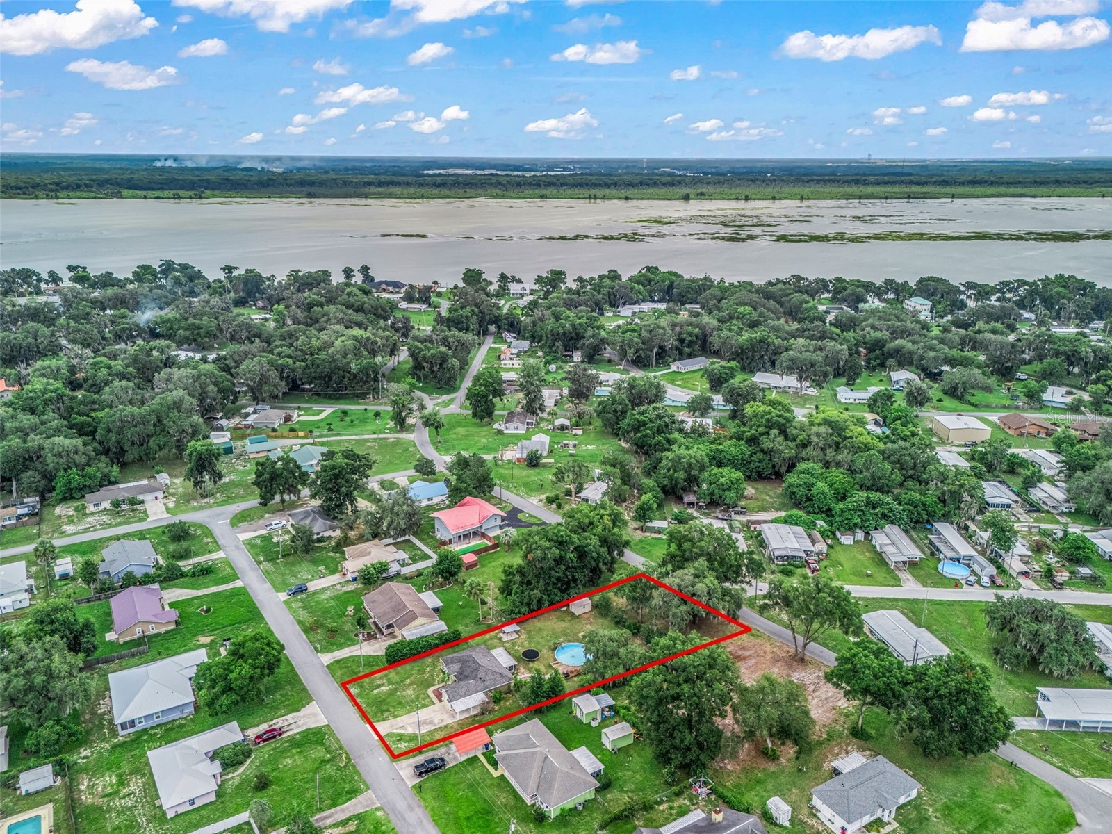 1195 Cr 441 Lake Panasoffkee FL 33538 TB8515840 image49