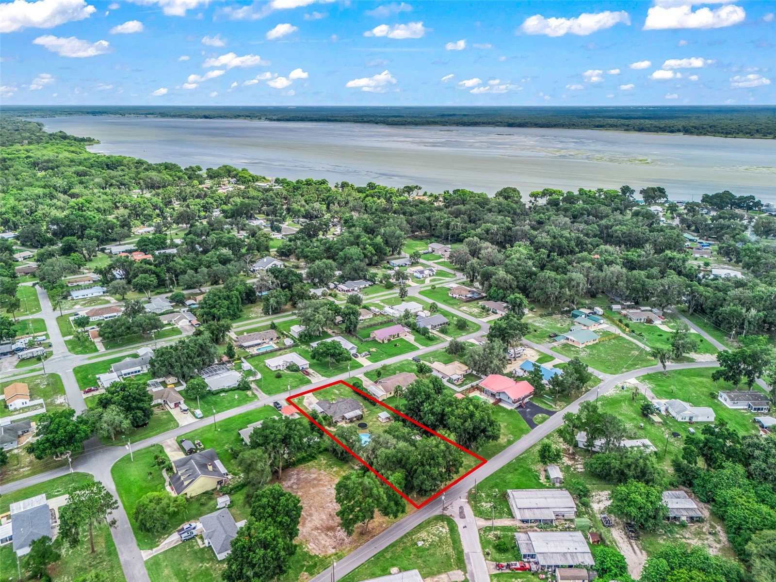 1195 Cr 441 Lake Panasoffkee FL 33538 TB8515840 image50