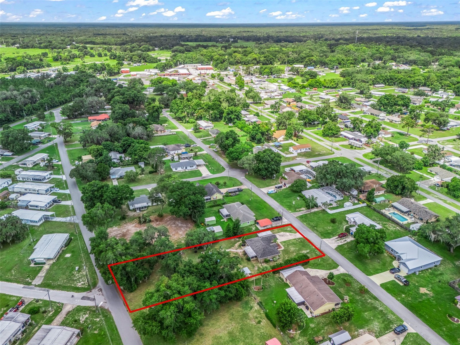 1195 Cr 441 Lake Panasoffkee FL 33538 TB8515840 image51