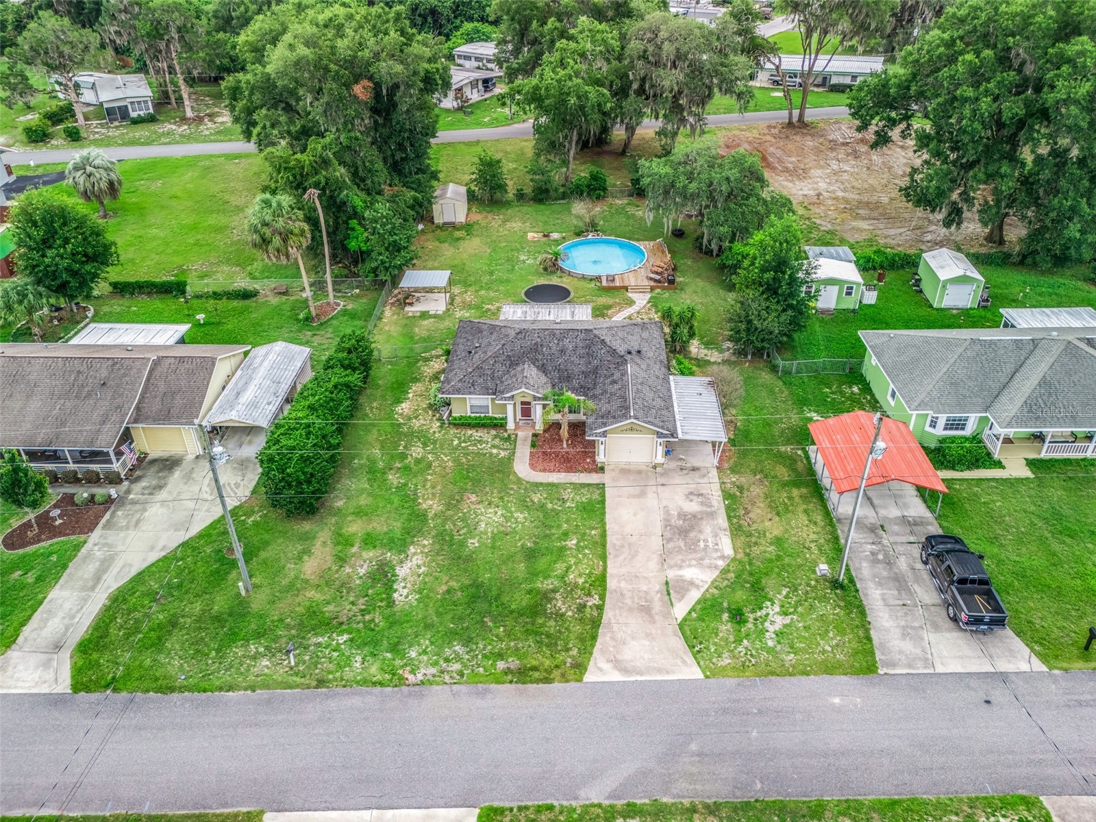 1195 Cr 441 Lake Panasoffkee FL 33538 TB8515840 image53