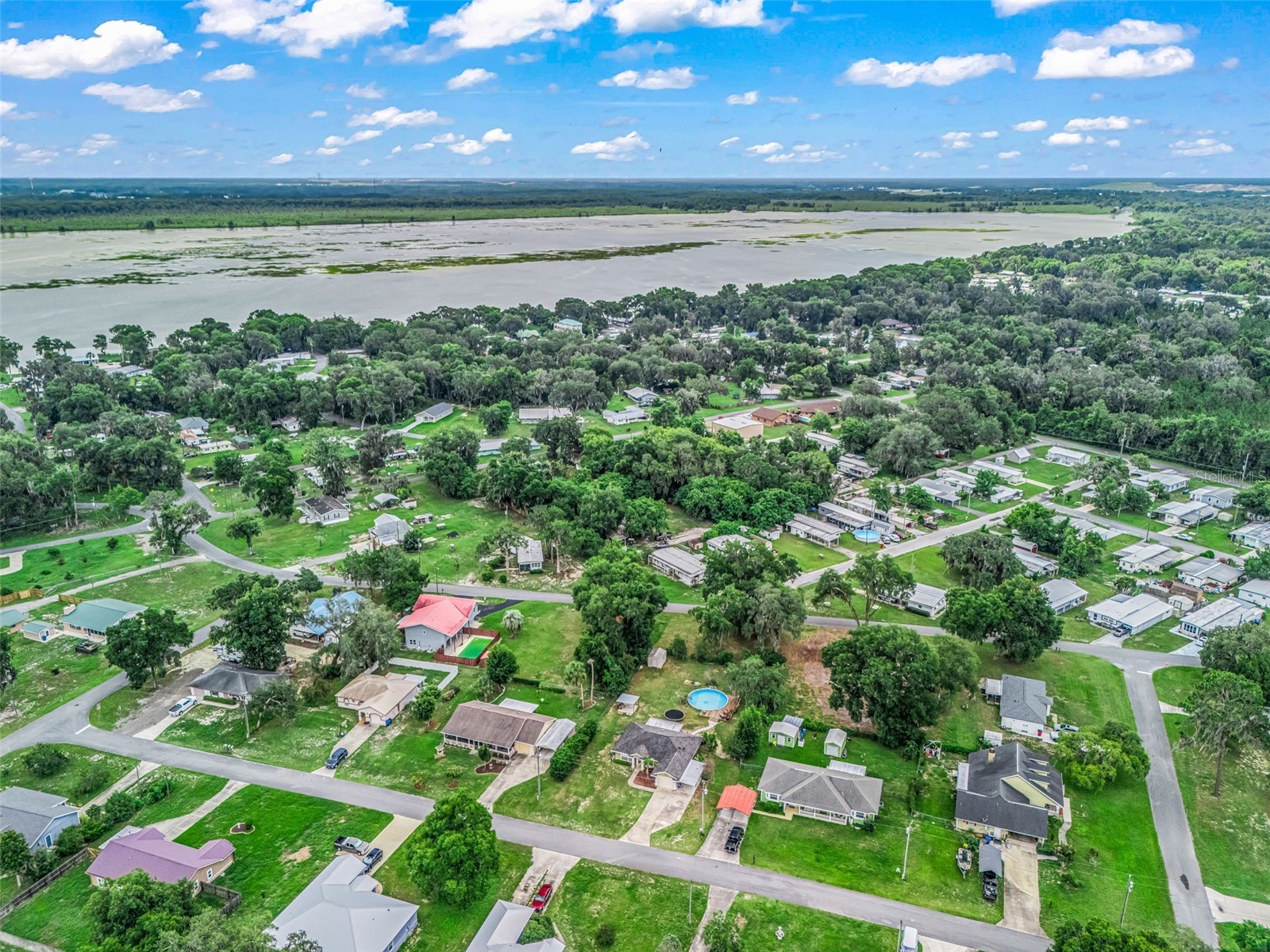 1195 Cr 441 Lake Panasoffkee FL 33538 TB8515840 image54