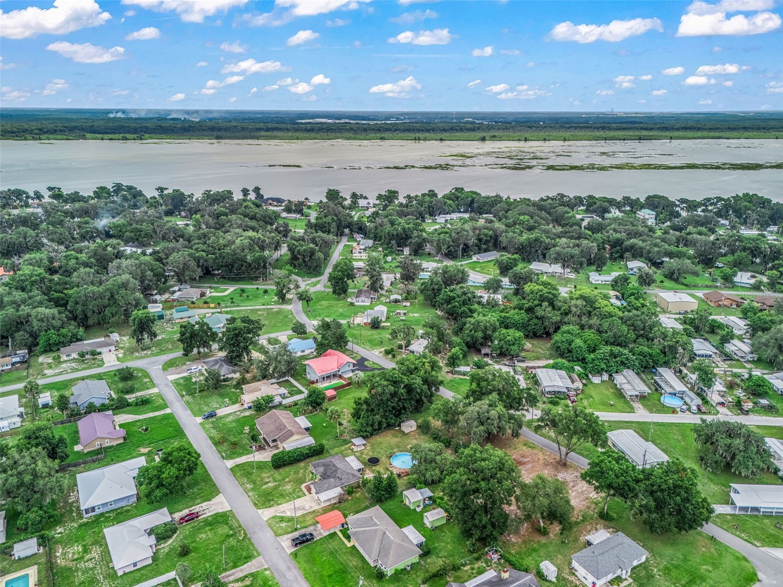 1195 Cr 441 Lake Panasoffkee FL 33538 TB8515840 image55