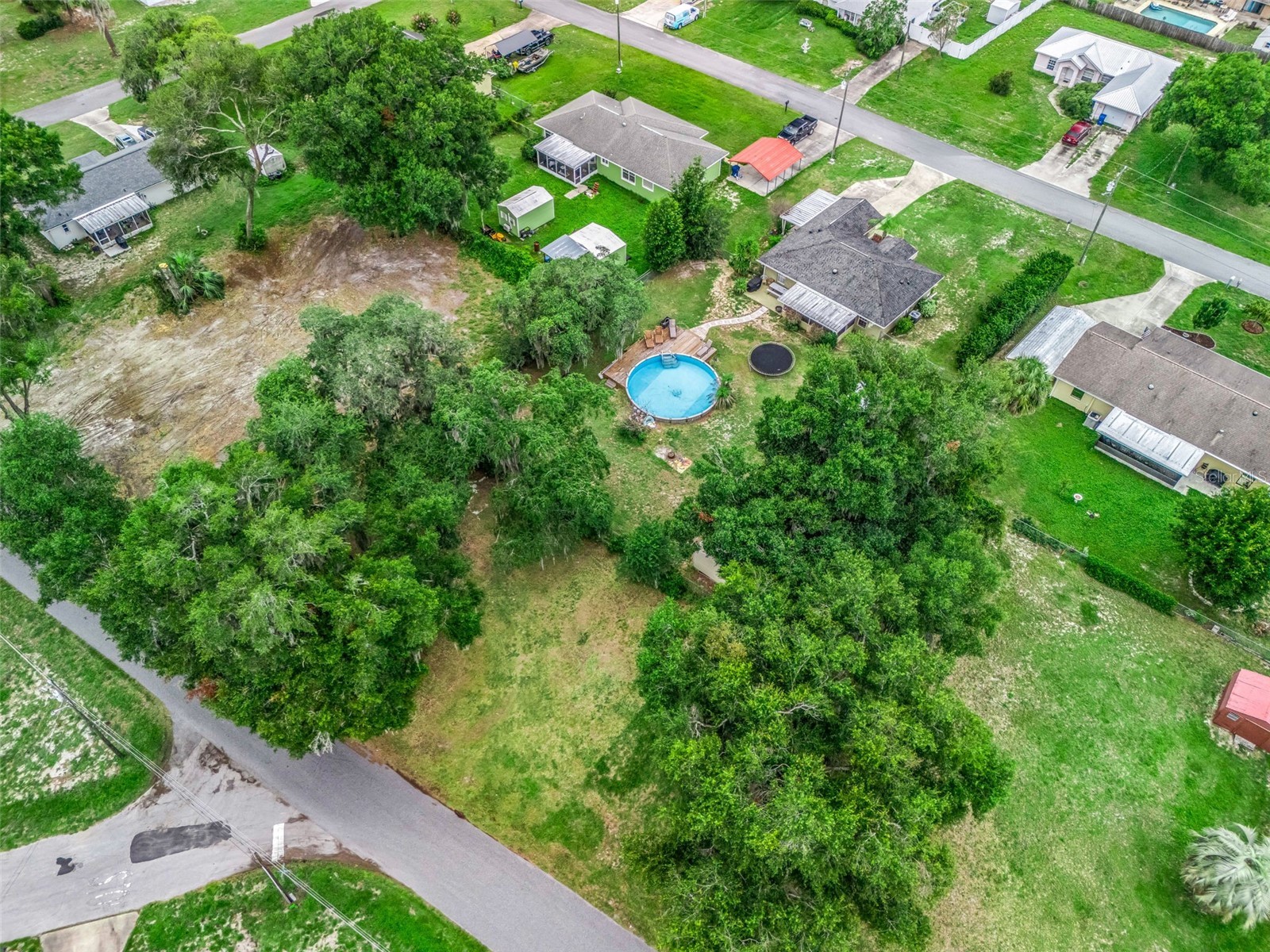 1195 Cr 441 Lake Panasoffkee FL 33538 TB8515840 image57
