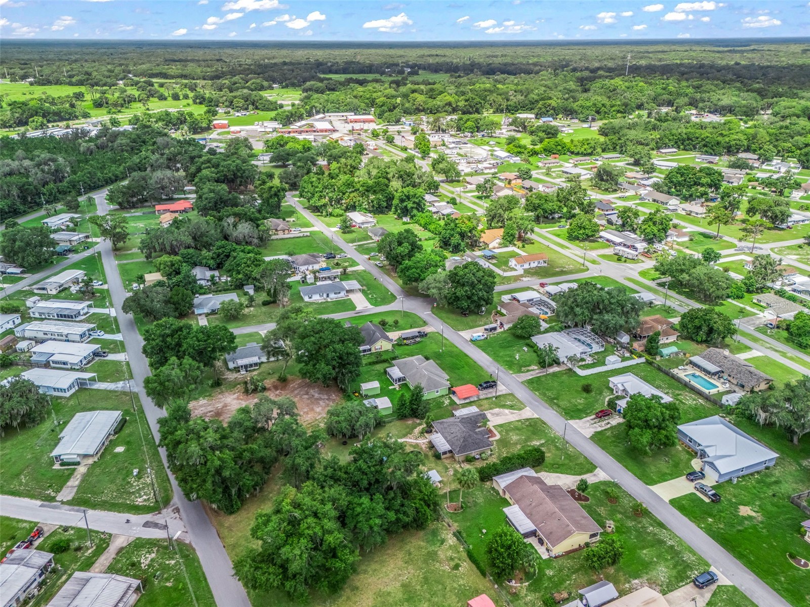 1195 Cr 441 Lake Panasoffkee FL 33538 TB8515840 image58