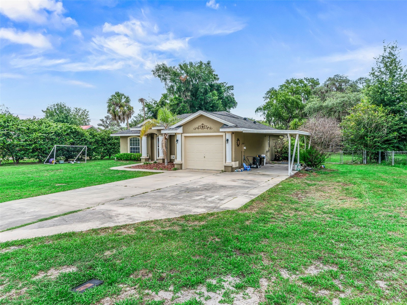 1195 Cr 441 Lake Panasoffkee FL 33538 TB8515840 image59