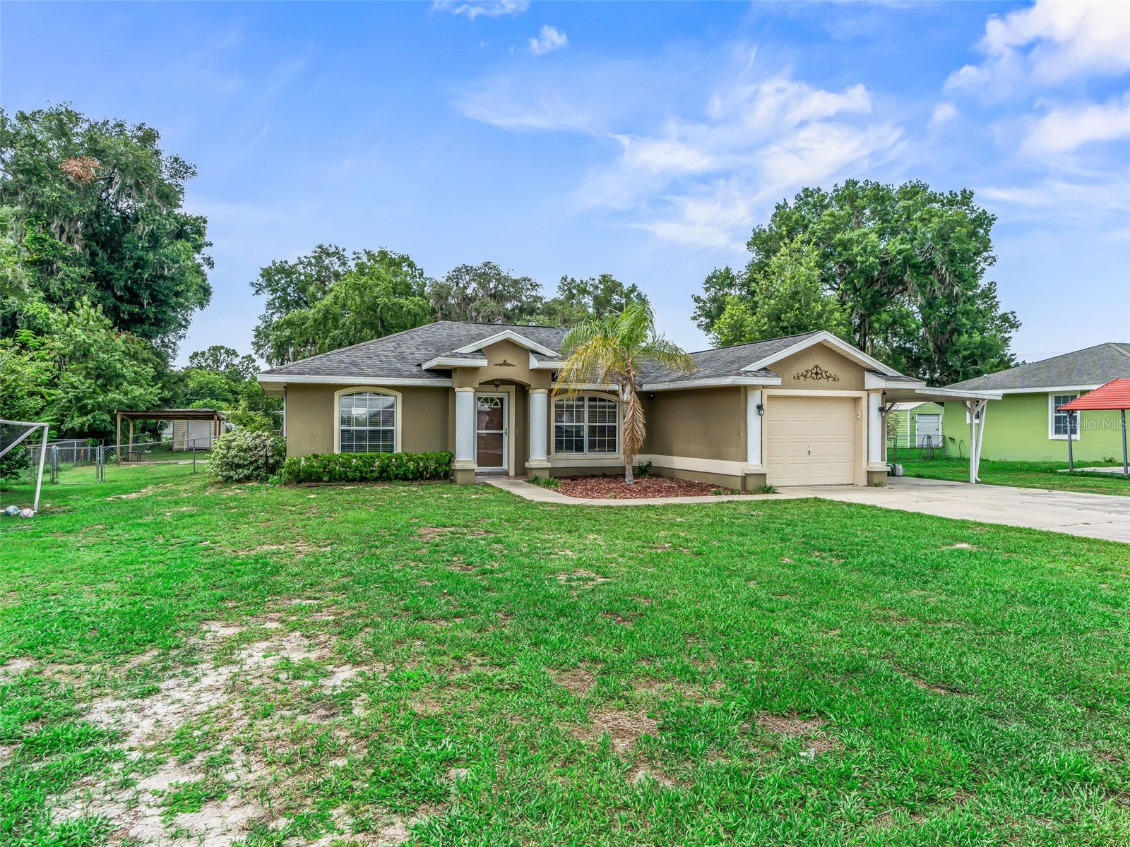 1195 Cr 441 Lake Panasoffkee FL 33538 TB8515840 image60