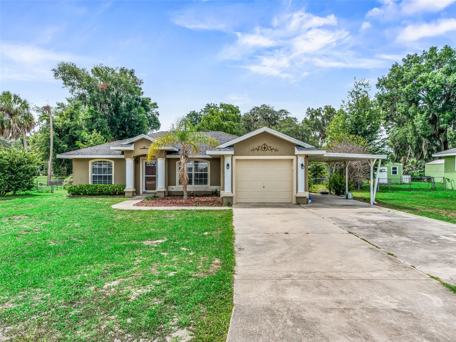 1195 Cr 441 Lake Panasoffkee FL 33538 TB8515840 image61