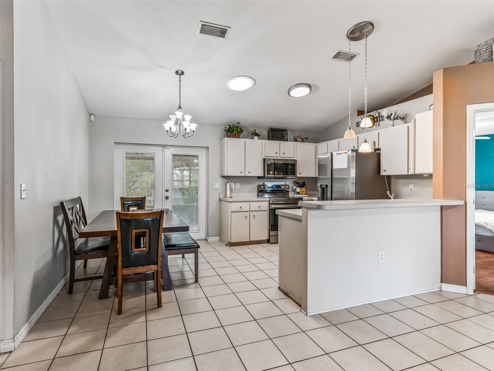 1195 Cr 441 Lake Panasoffkee FL 33538 TB8515840 image8