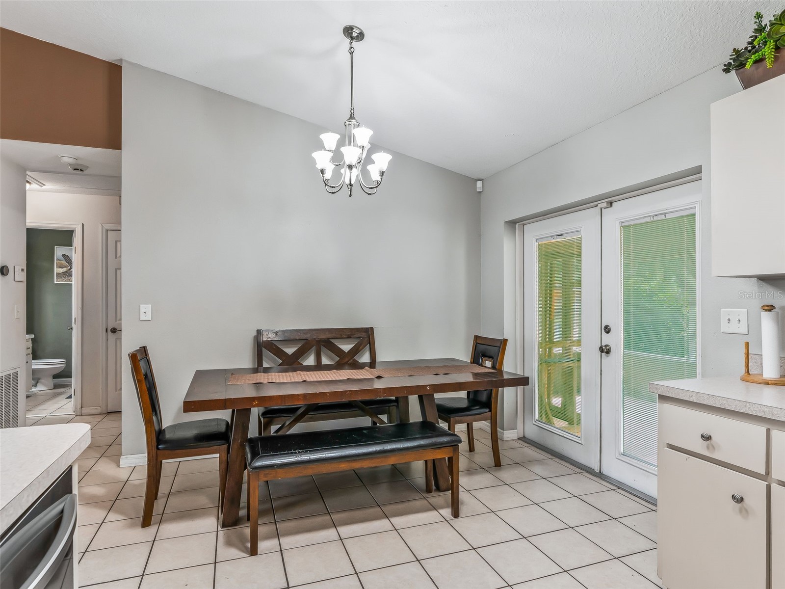 1195 Cr 441 Lake Panasoffkee FL 33538 TB8515840 image9