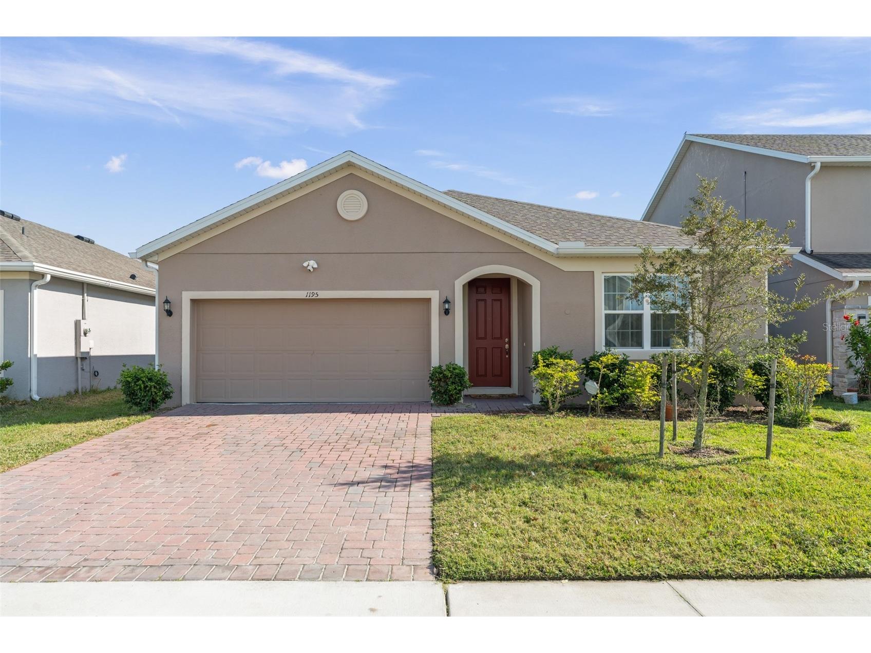 1195 Crane Talon Way Sanford FL 32771 O6366339 image1