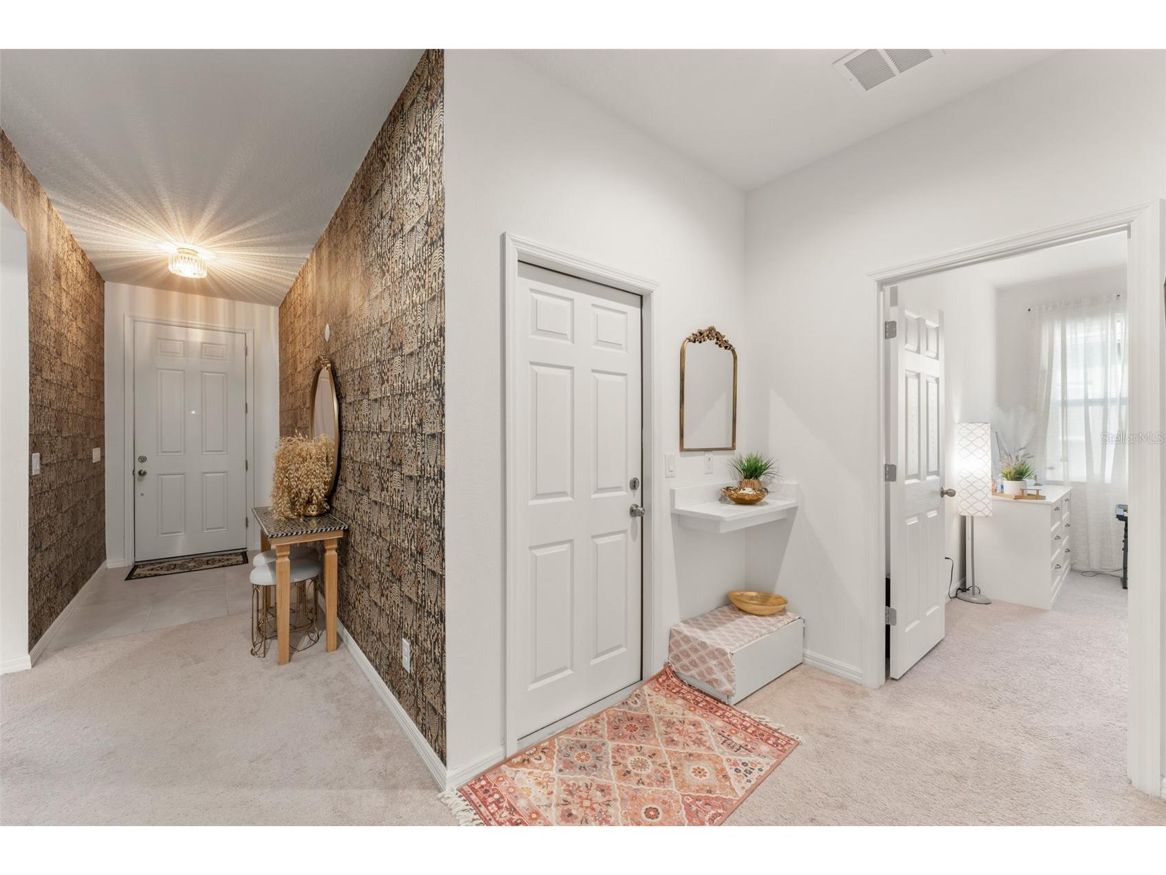 1195 Crane Talon Way Sanford FL 32771 O6366339 image10