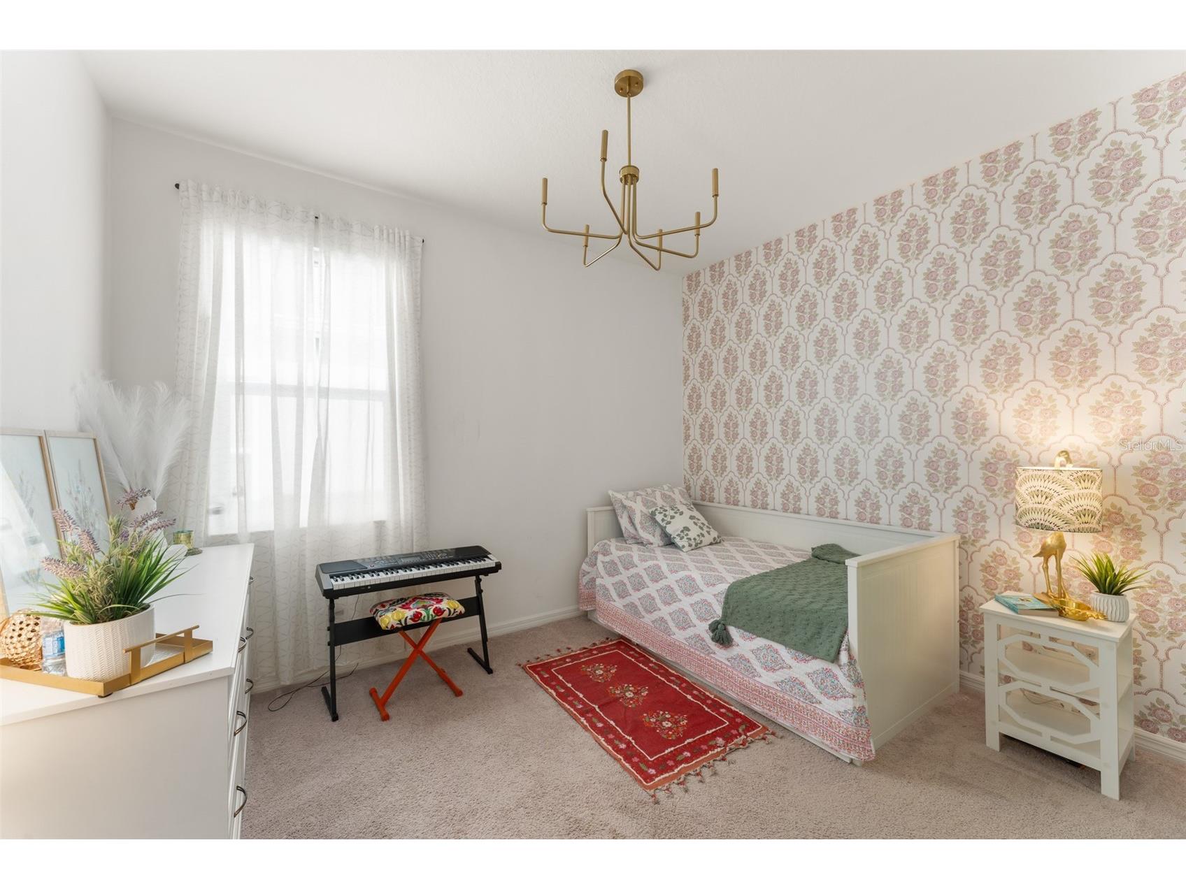1195 Crane Talon Way Sanford FL 32771 O6366339 image11