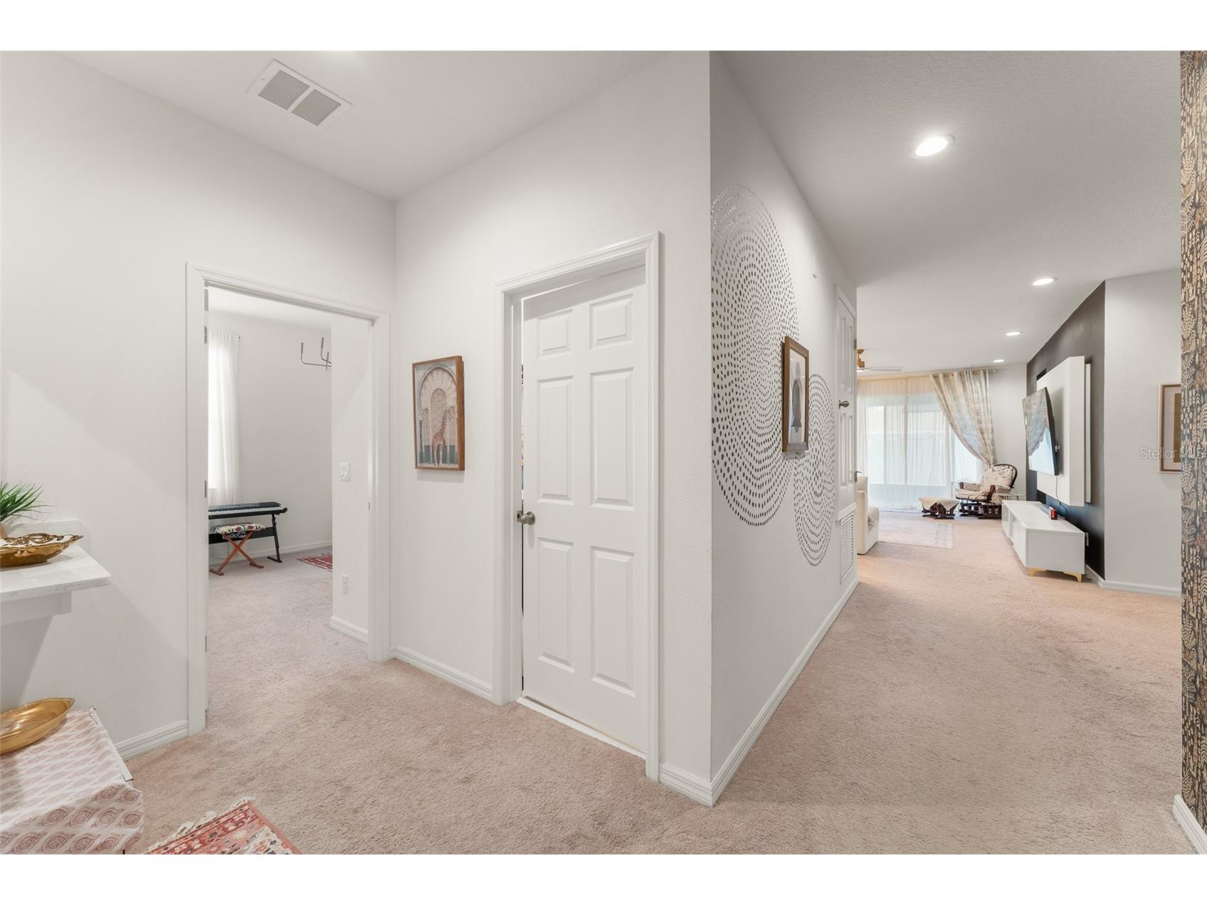 1195 Crane Talon Way Sanford FL 32771 O6366339 image12