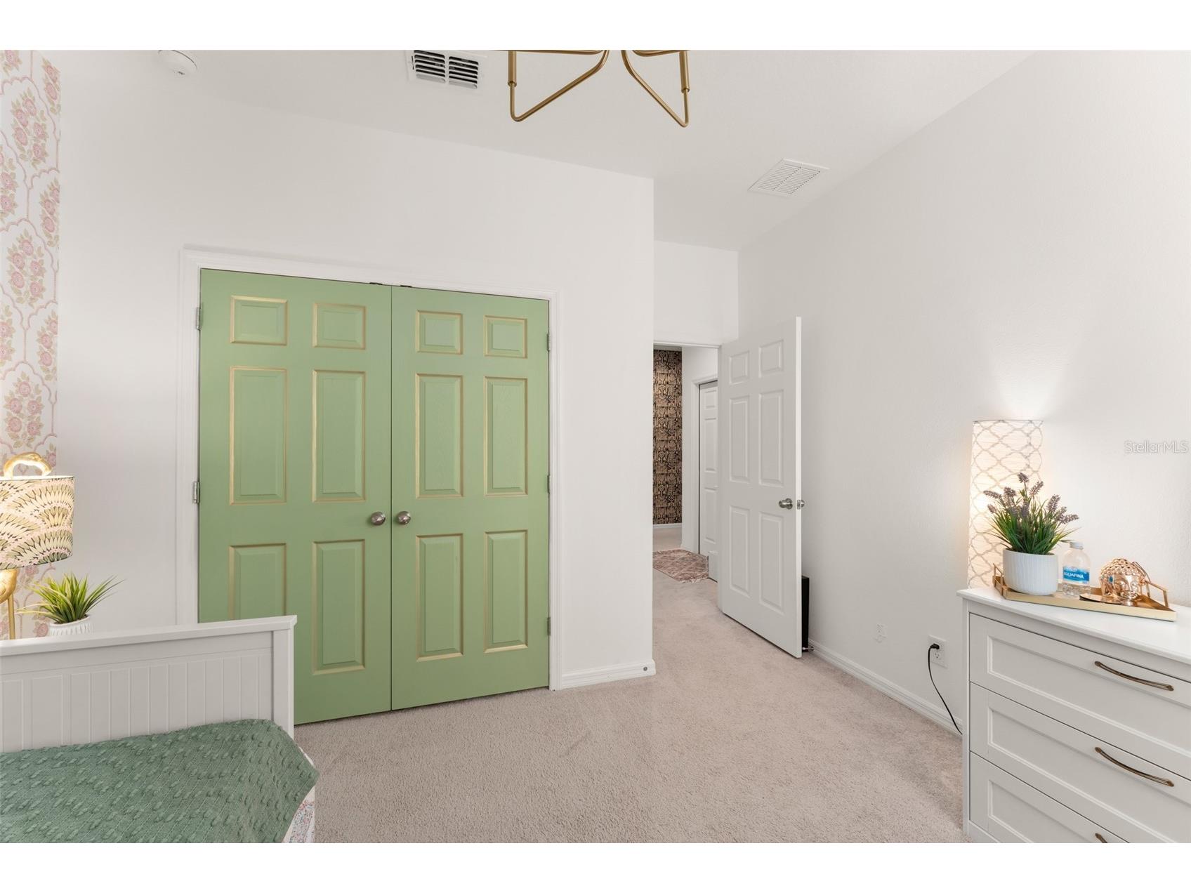 1195 Crane Talon Way Sanford FL 32771 O6366339 image13