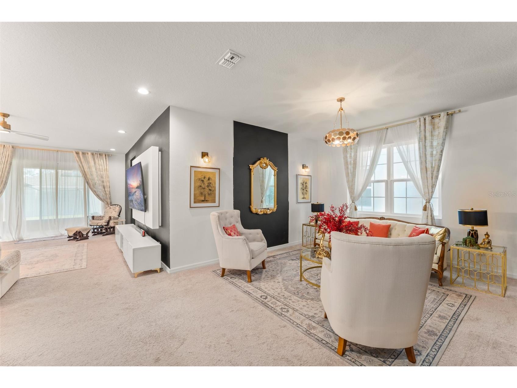 1195 Crane Talon Way Sanford FL 32771 O6366339 image14