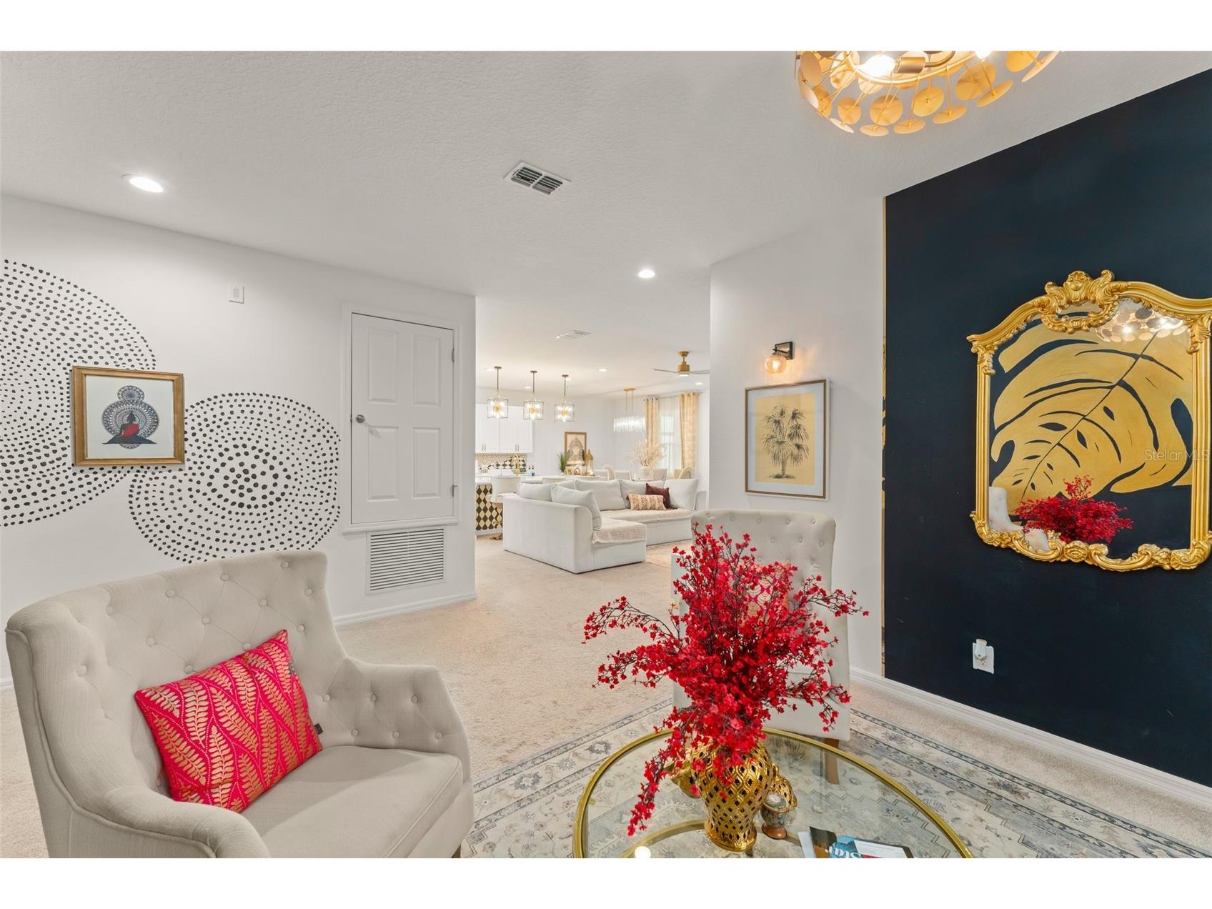 1195 Crane Talon Way Sanford FL 32771 O6366339 image17