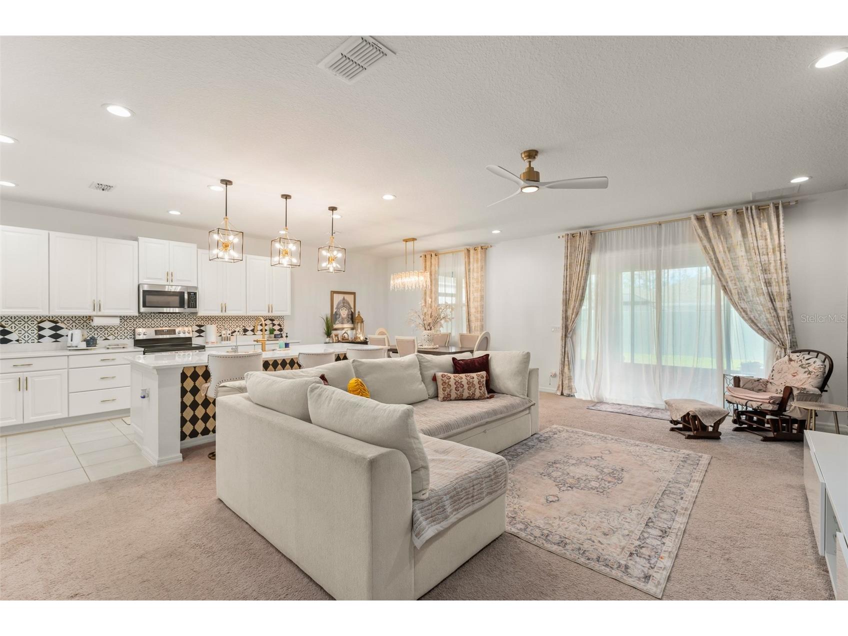 1195 Crane Talon Way Sanford FL 32771 O6366339 image18