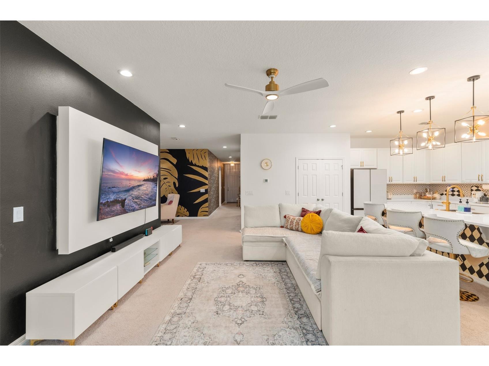 1195 Crane Talon Way Sanford FL 32771 O6366339 image20