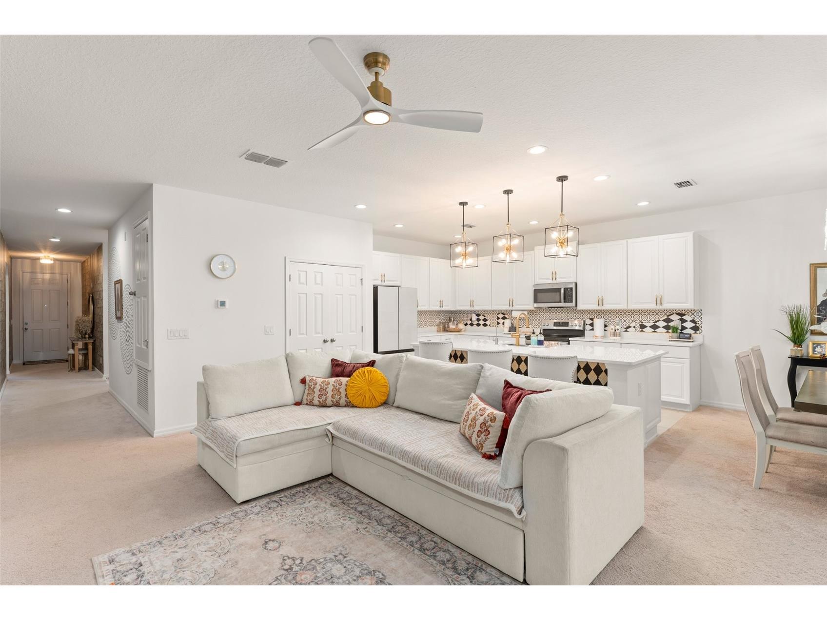 1195 Crane Talon Way Sanford FL 32771 O6366339 image21