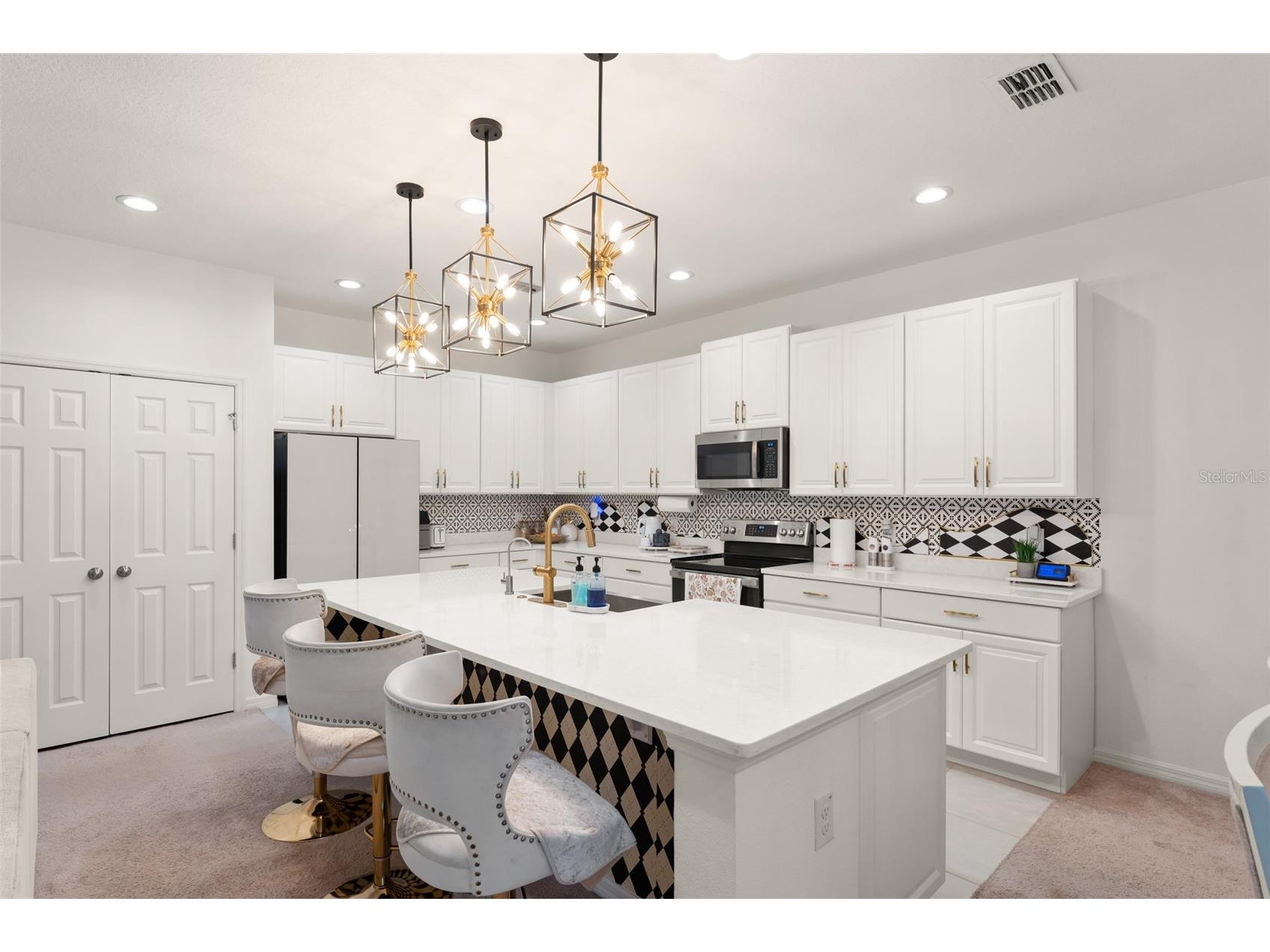 1195 Crane Talon Way Sanford FL 32771 O6366339 image22