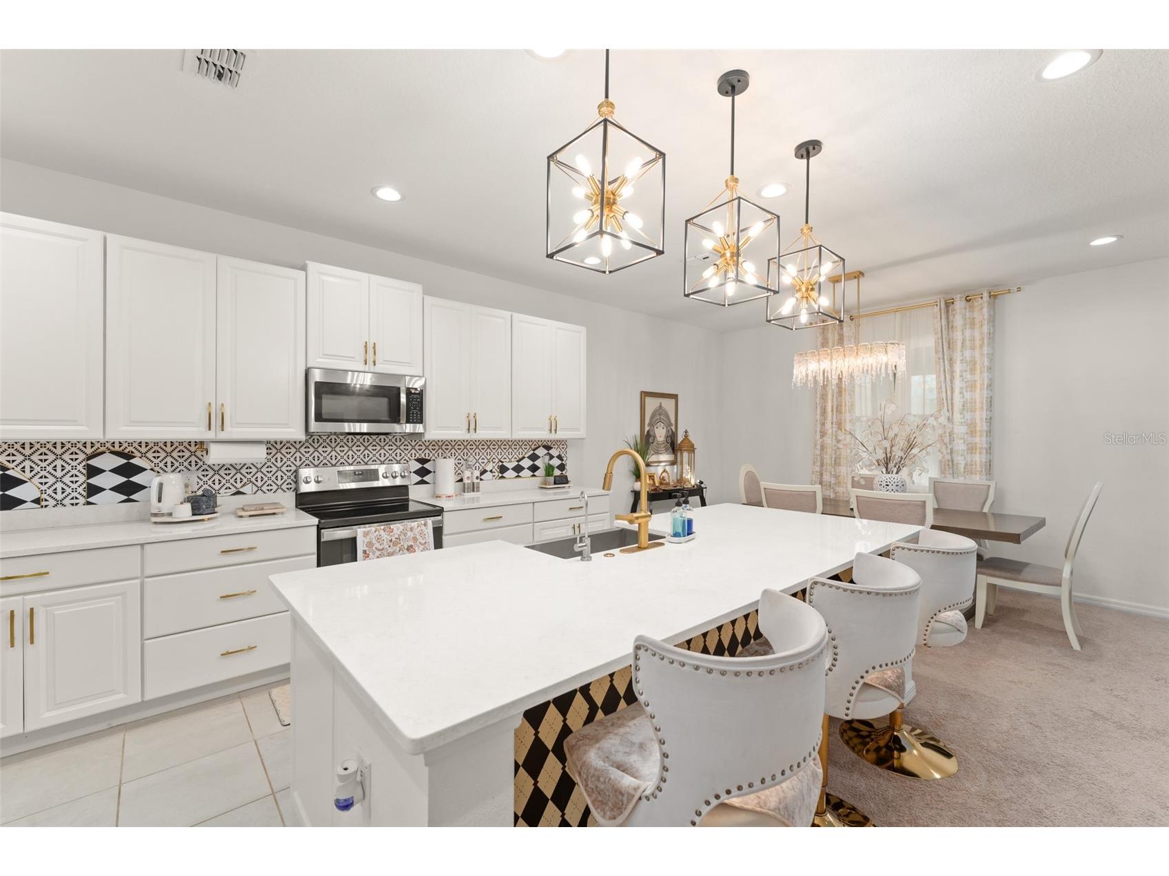 1195 Crane Talon Way Sanford FL 32771 O6366339 image23