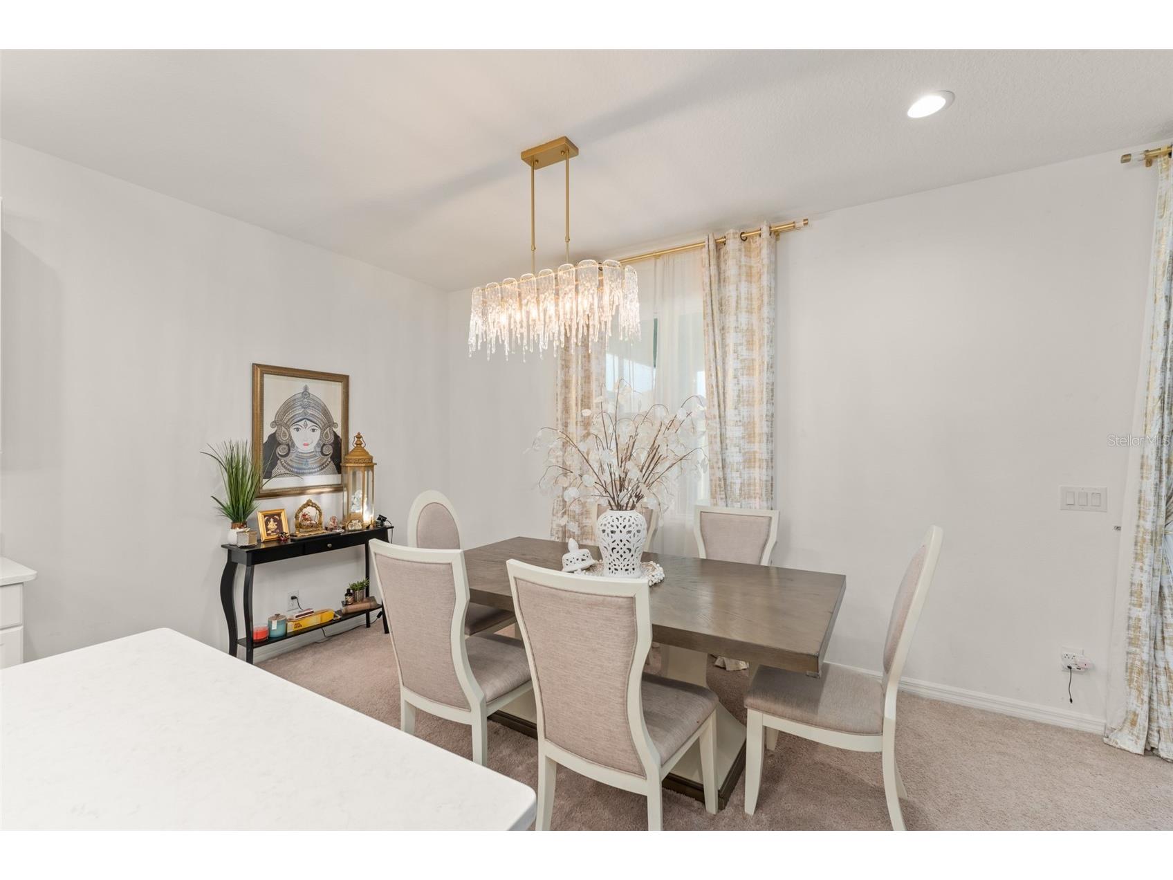 1195 Crane Talon Way Sanford FL 32771 O6366339 image24