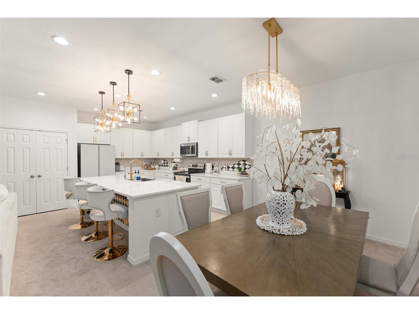 1195 Crane Talon Way Sanford FL 32771 O6366339 image25