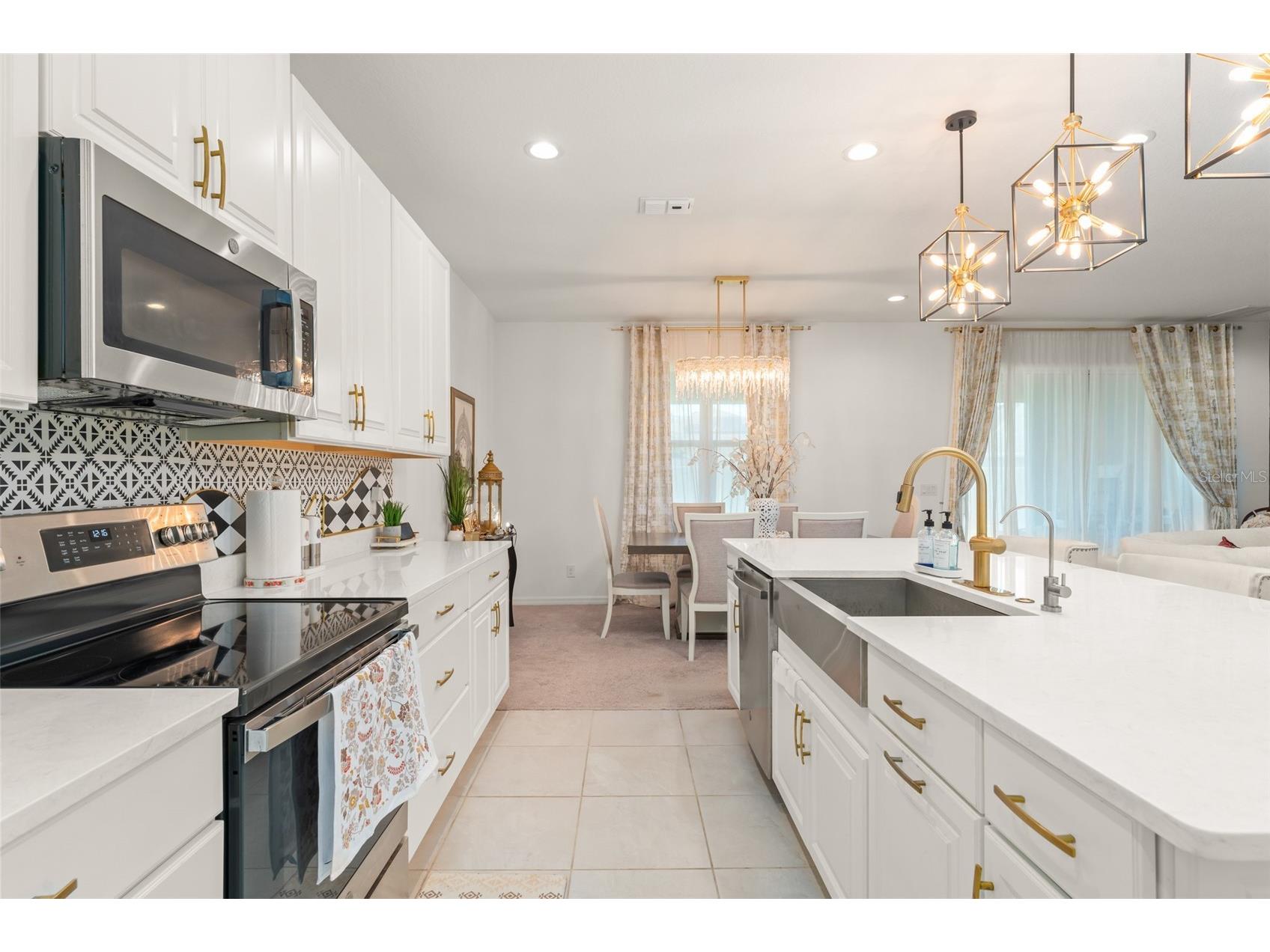 1195 Crane Talon Way Sanford FL 32771 O6366339 image26