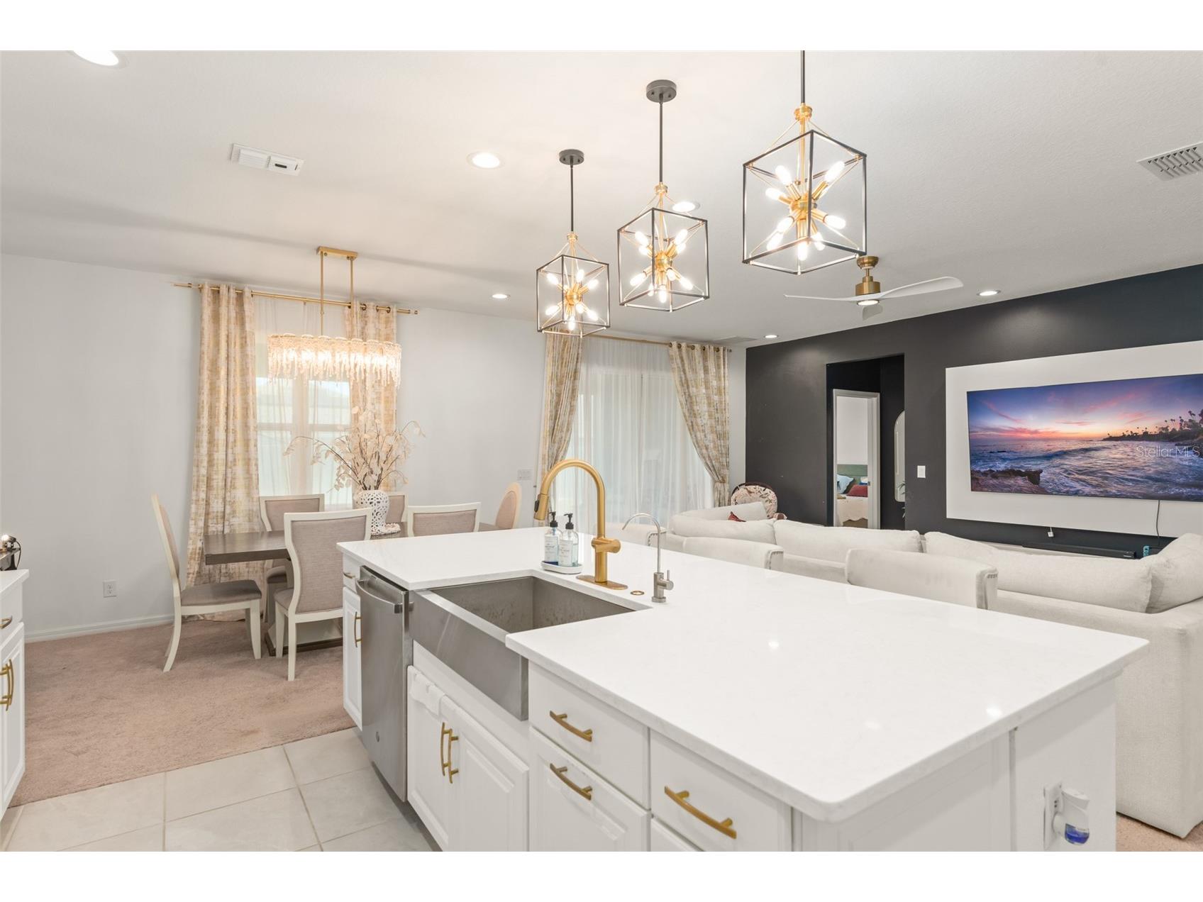 1195 Crane Talon Way Sanford FL 32771 O6366339 image27