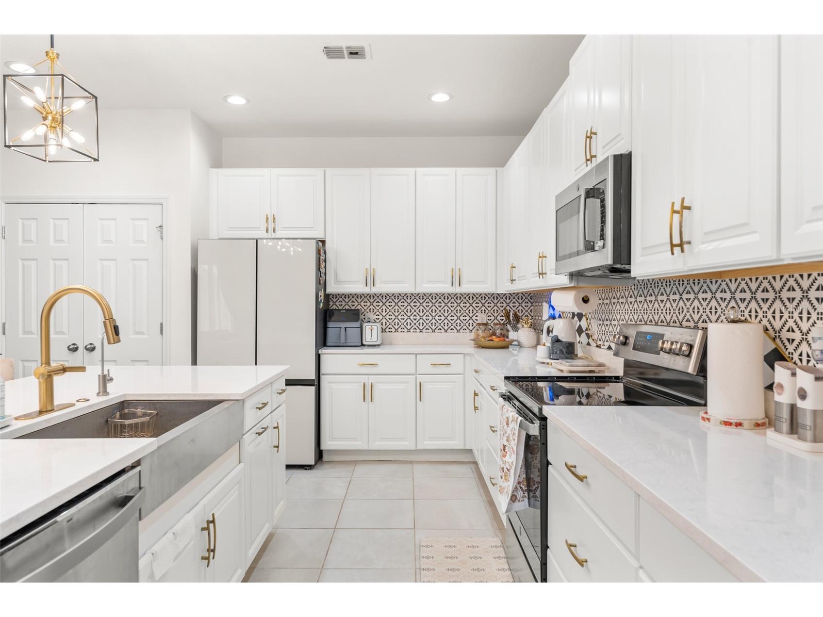 1195 Crane Talon Way Sanford FL 32771 O6366339 image28