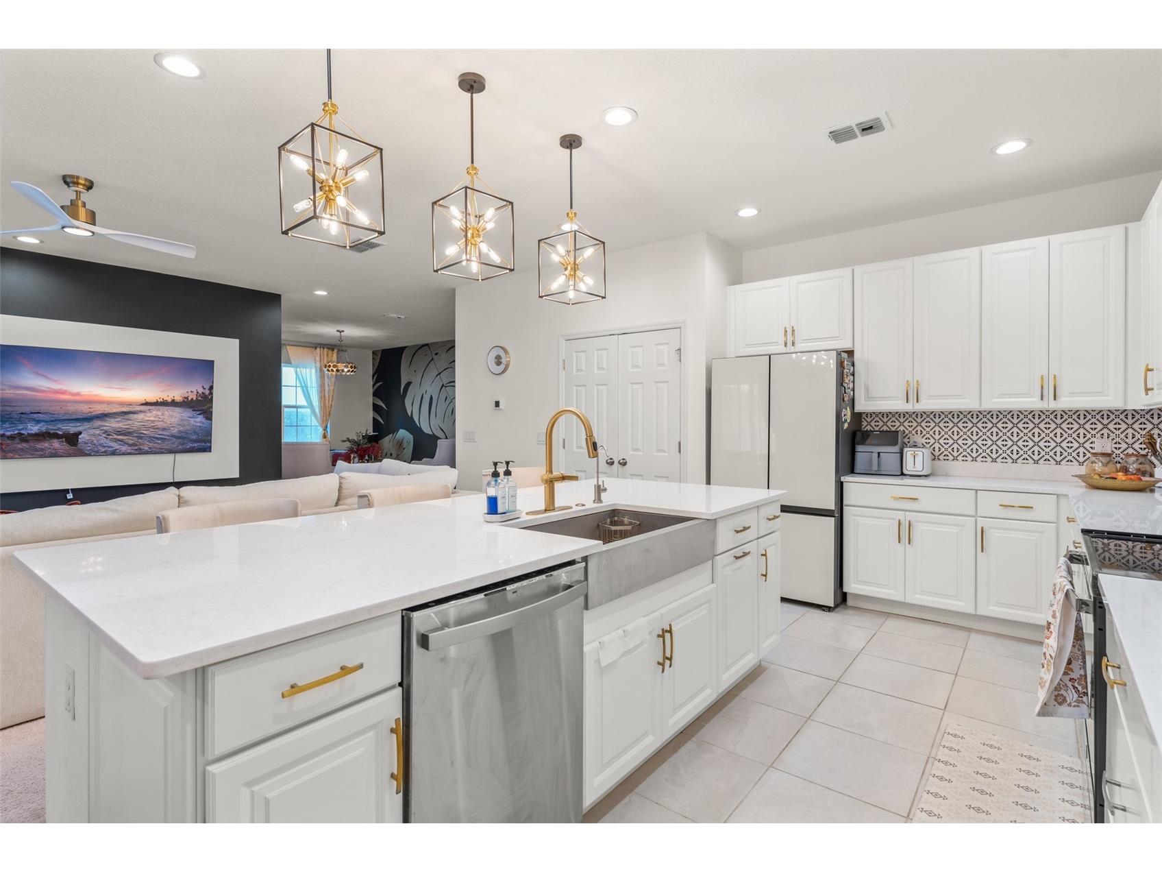 1195 Crane Talon Way Sanford FL 32771 O6366339 image29