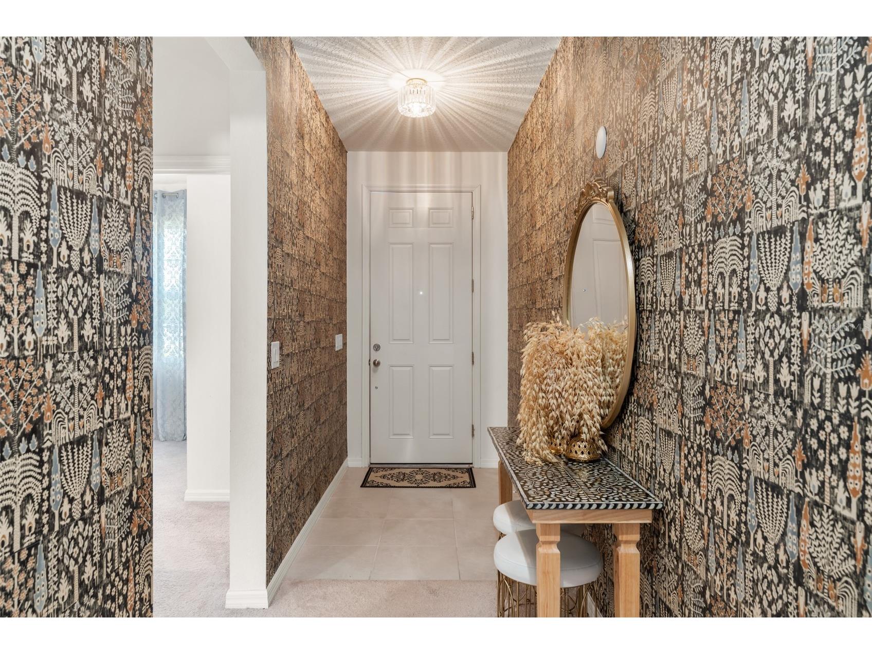 1195 Crane Talon Way Sanford FL 32771 O6366339 image3