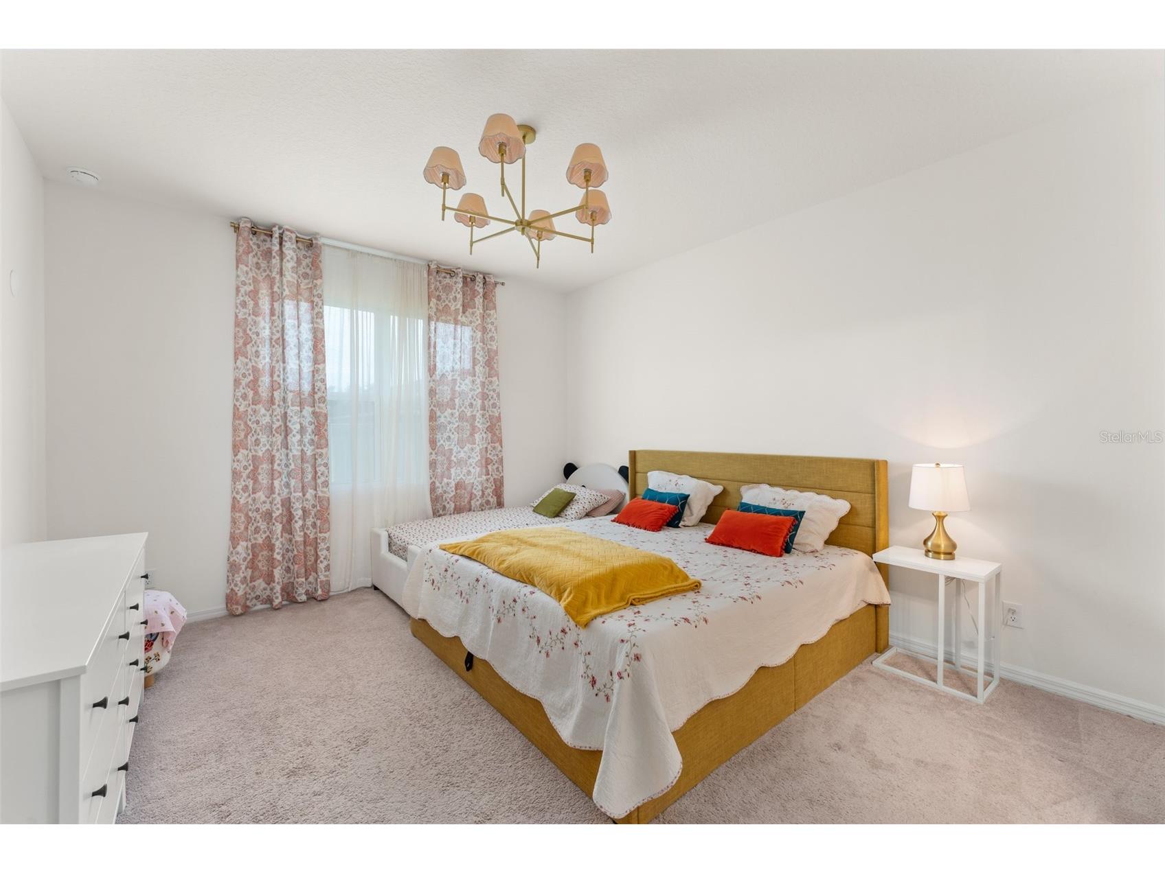 1195 Crane Talon Way Sanford FL 32771 O6366339 image31