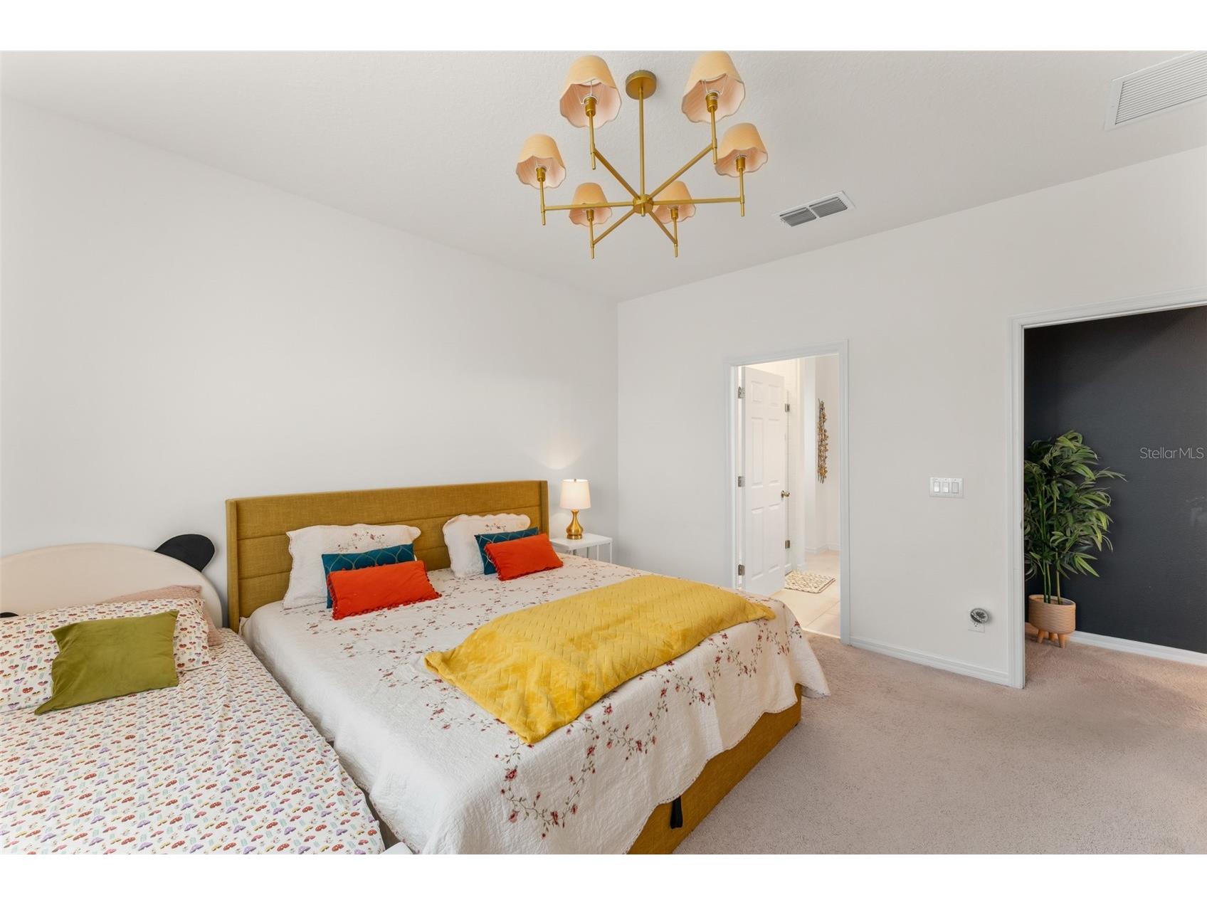 1195 Crane Talon Way Sanford FL 32771 O6366339 image32