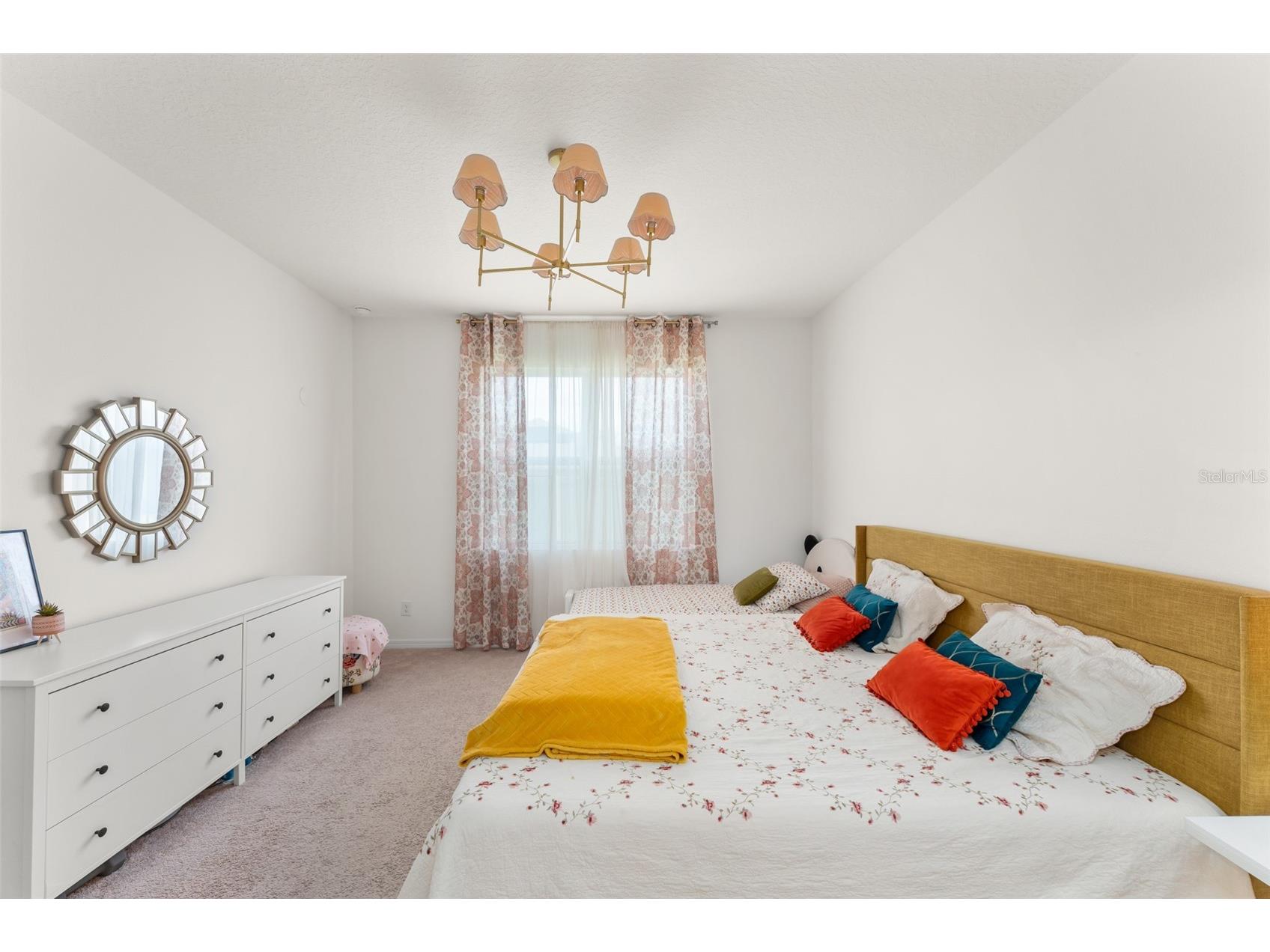 1195 Crane Talon Way Sanford FL 32771 O6366339 image33