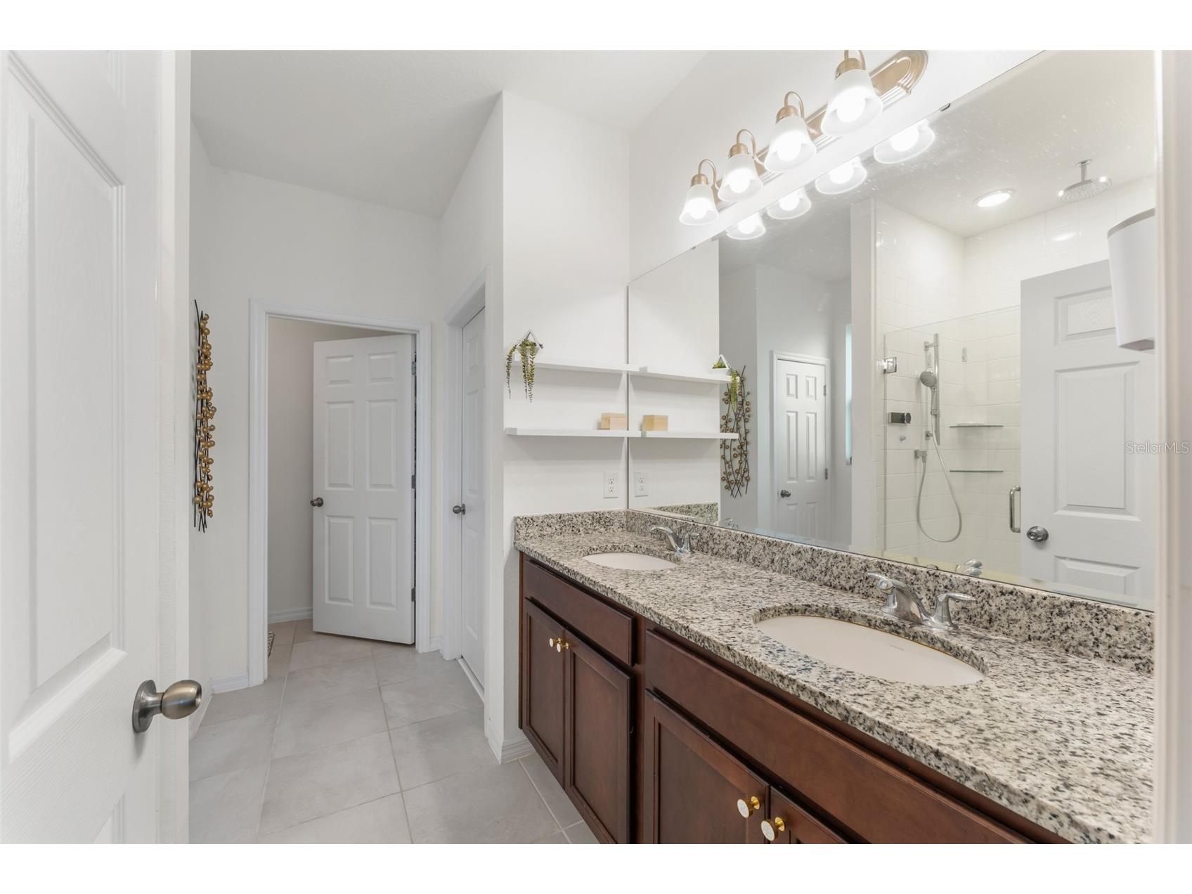 1195 Crane Talon Way Sanford FL 32771 O6366339 image34