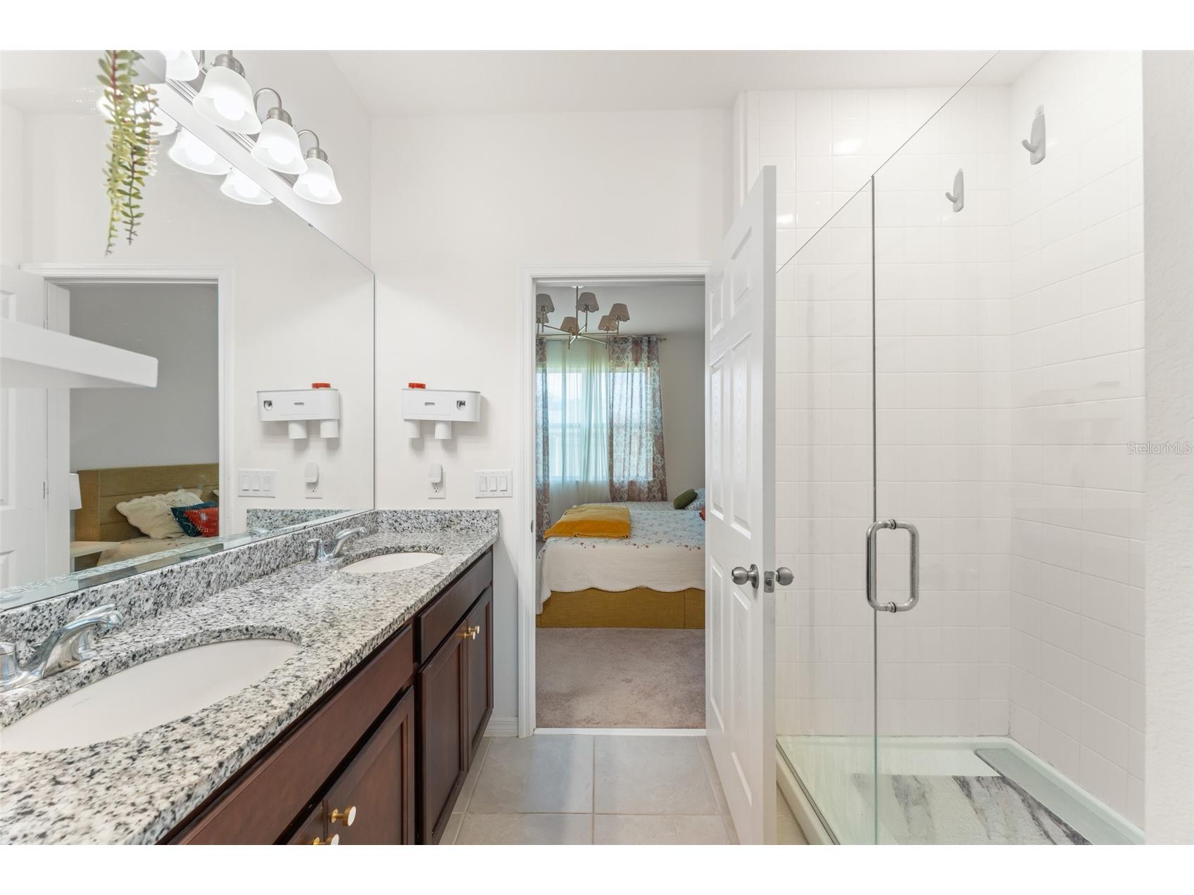 1195 Crane Talon Way Sanford FL 32771 O6366339 image35