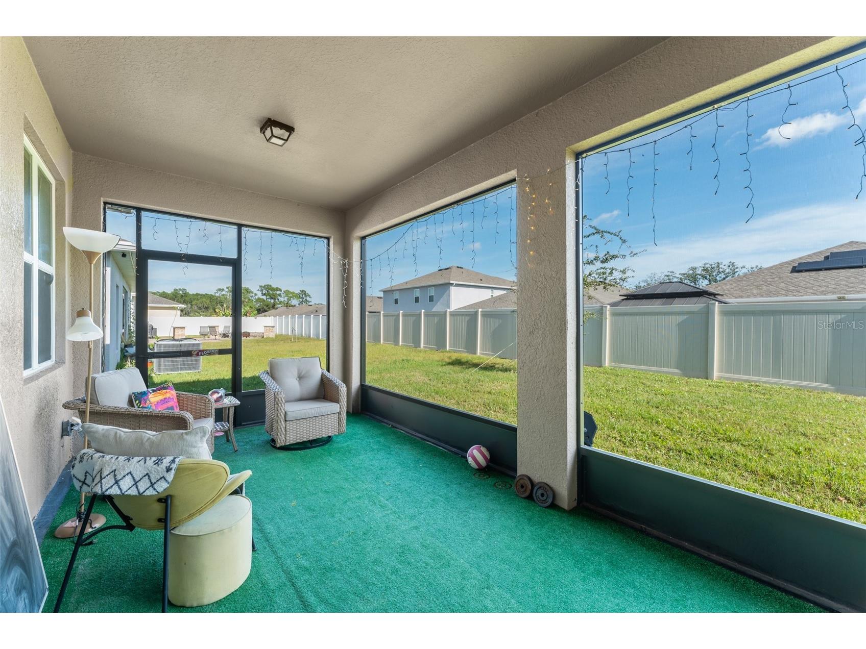1195 Crane Talon Way Sanford FL 32771 O6366339 image36