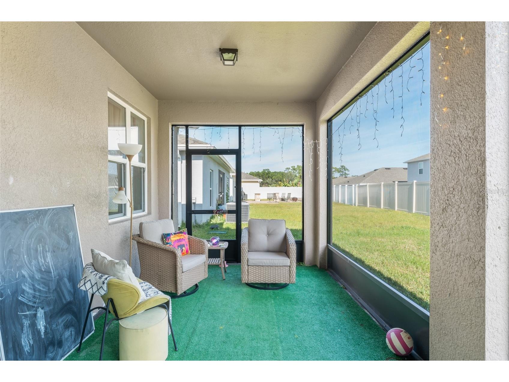 1195 Crane Talon Way Sanford FL 32771 O6366339 image37
